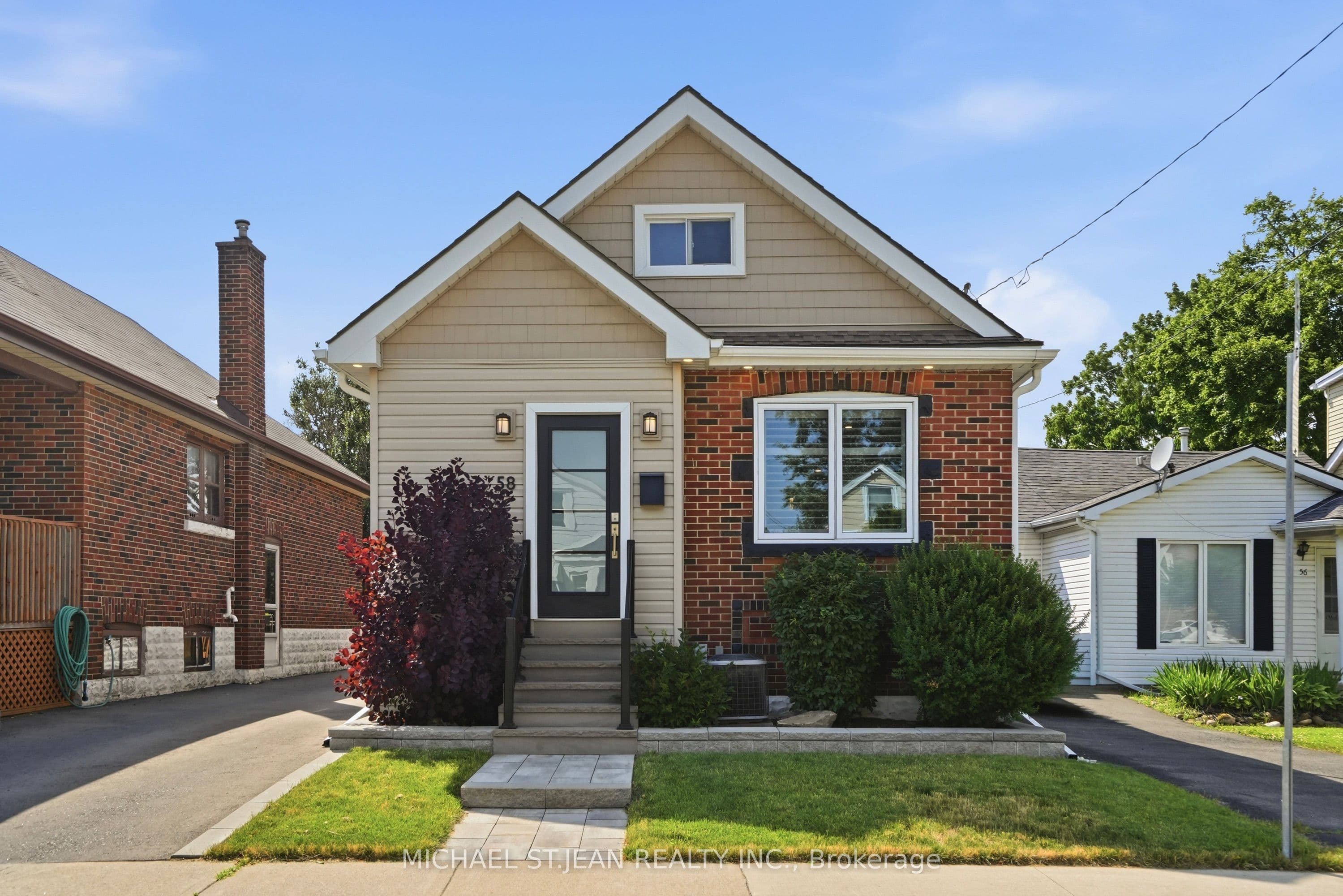 58 Tragina Avenue photo 1