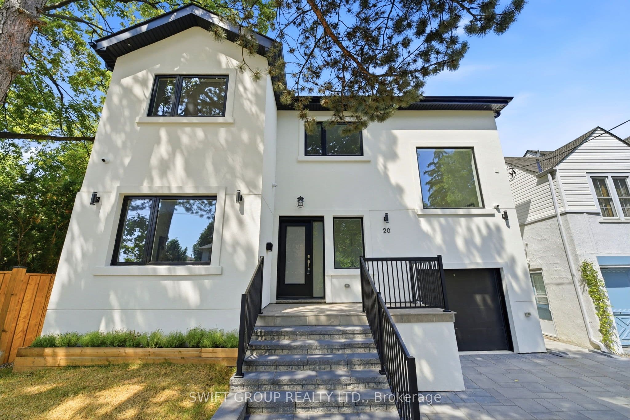 20 Boylen Street photo 1