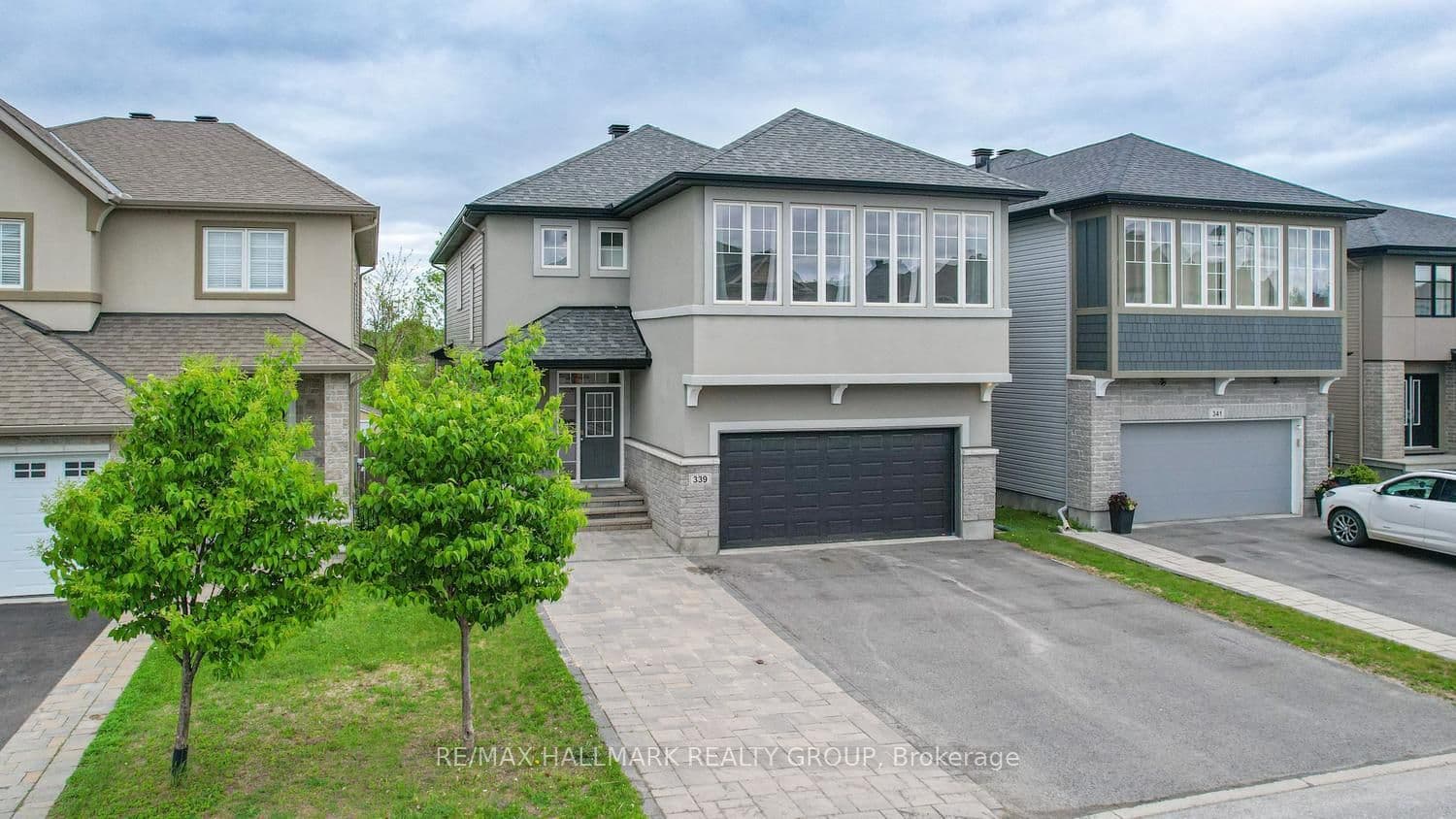 339 Andalusian Crescent photo 1