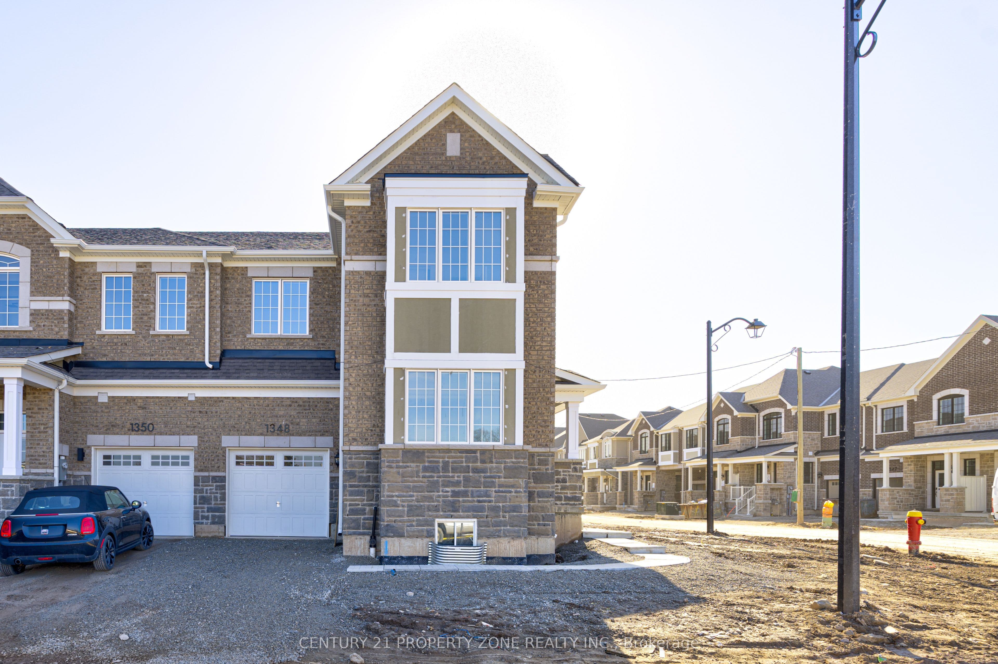 1348 Copley Court photo 1