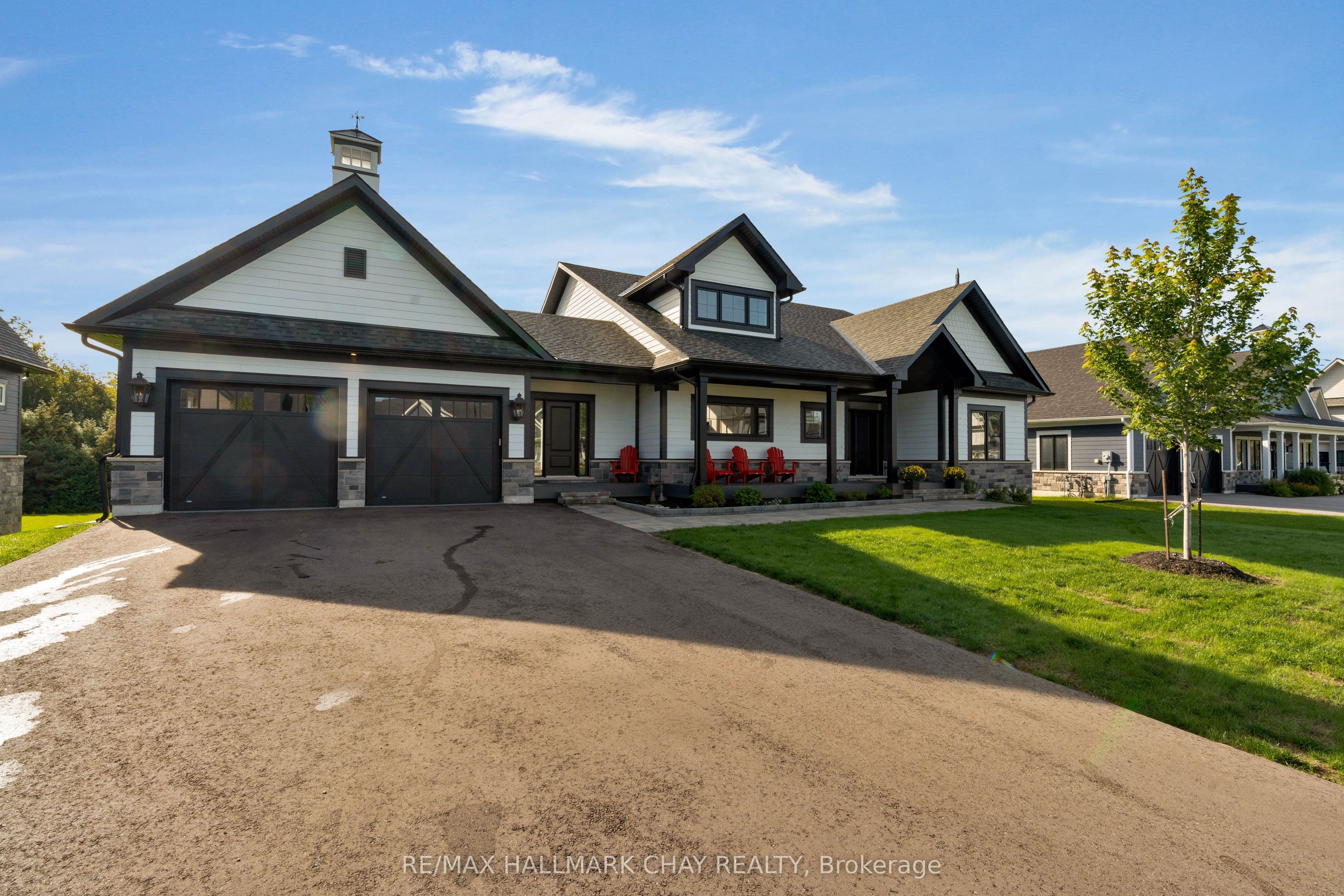 7 Clydesdale Court photo 1