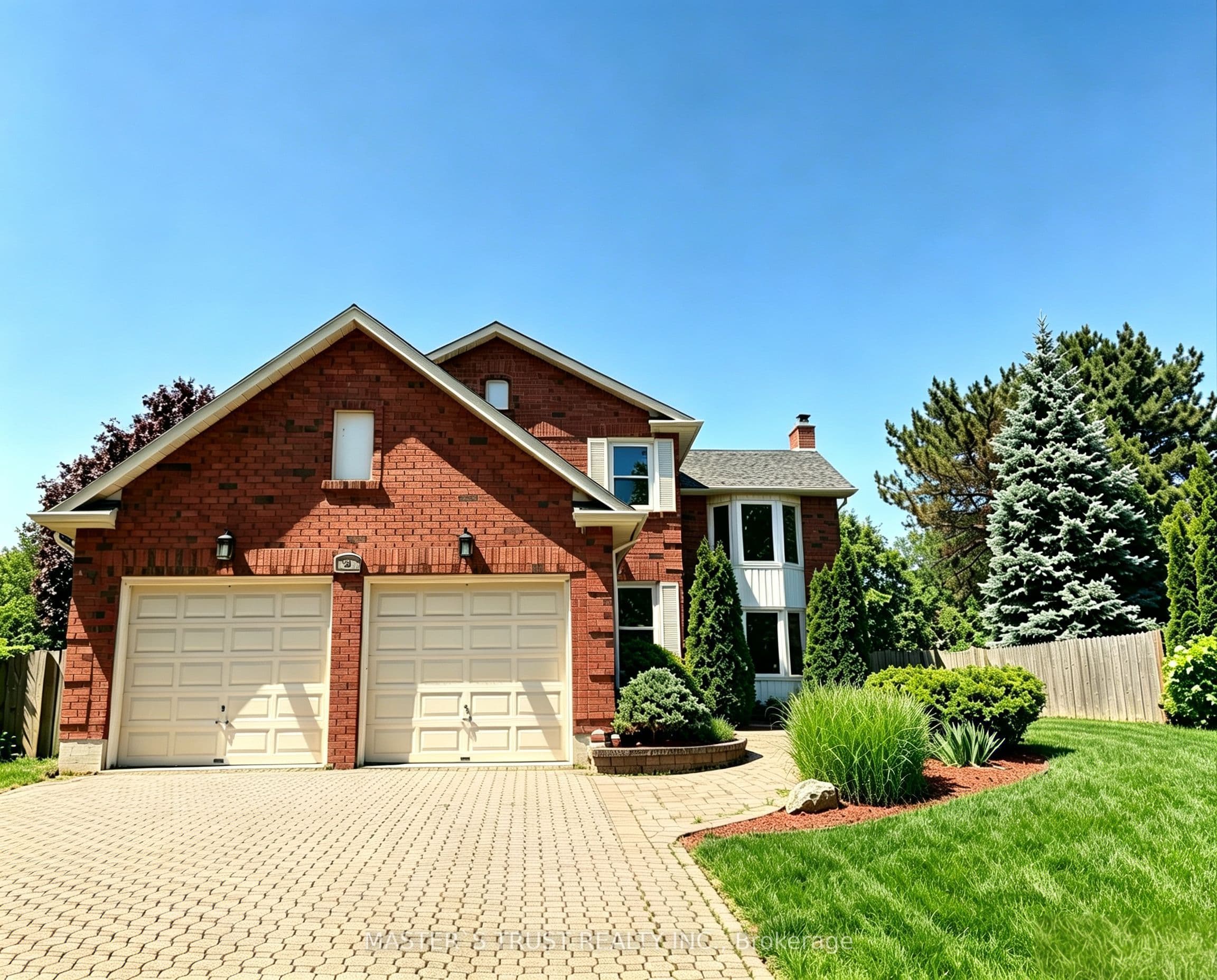 47 Glen Hill Drive photo 1