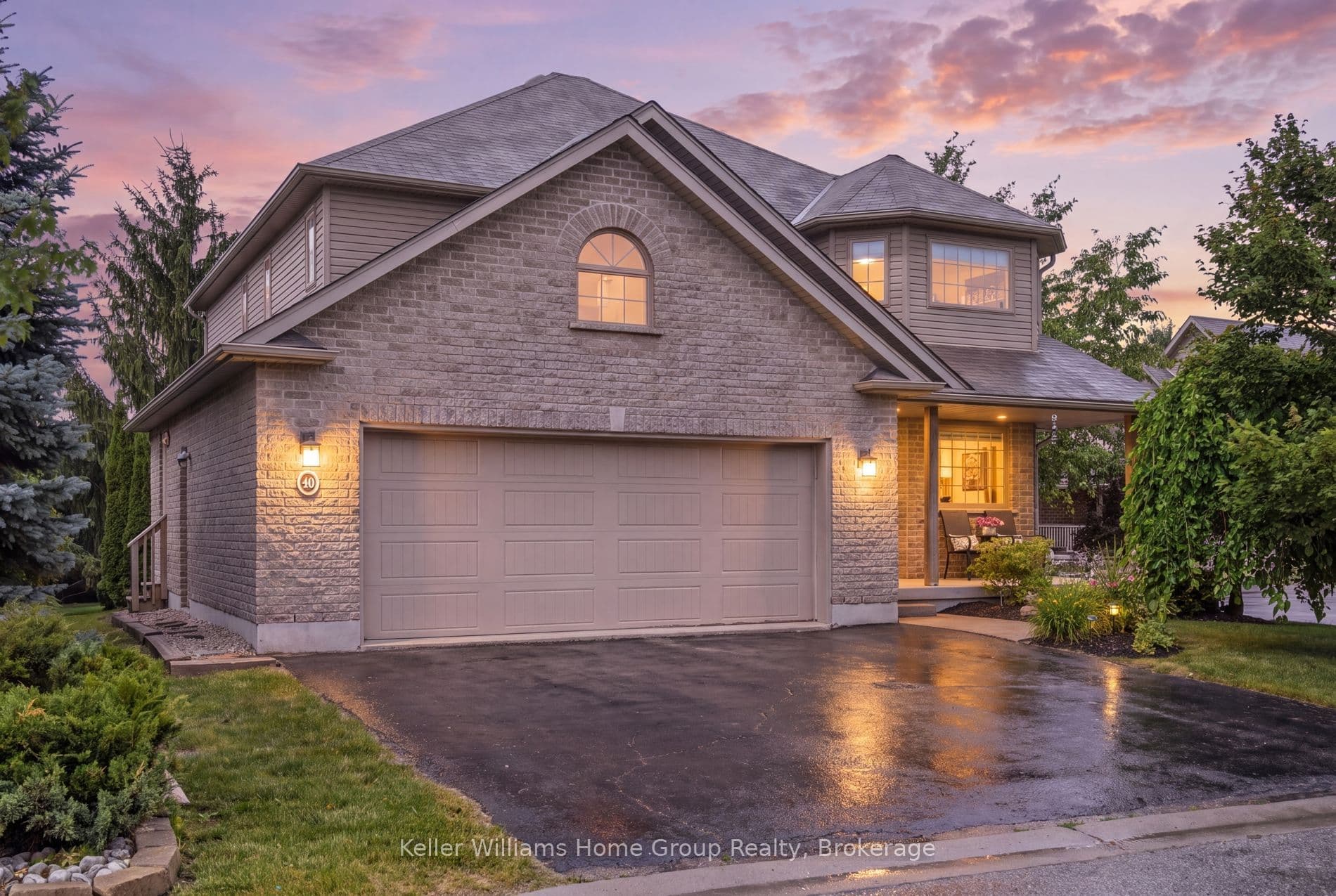30 Inett Way photo 1