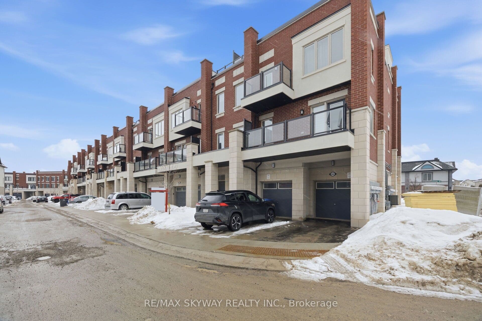 44 Springdale Avenue photo 1