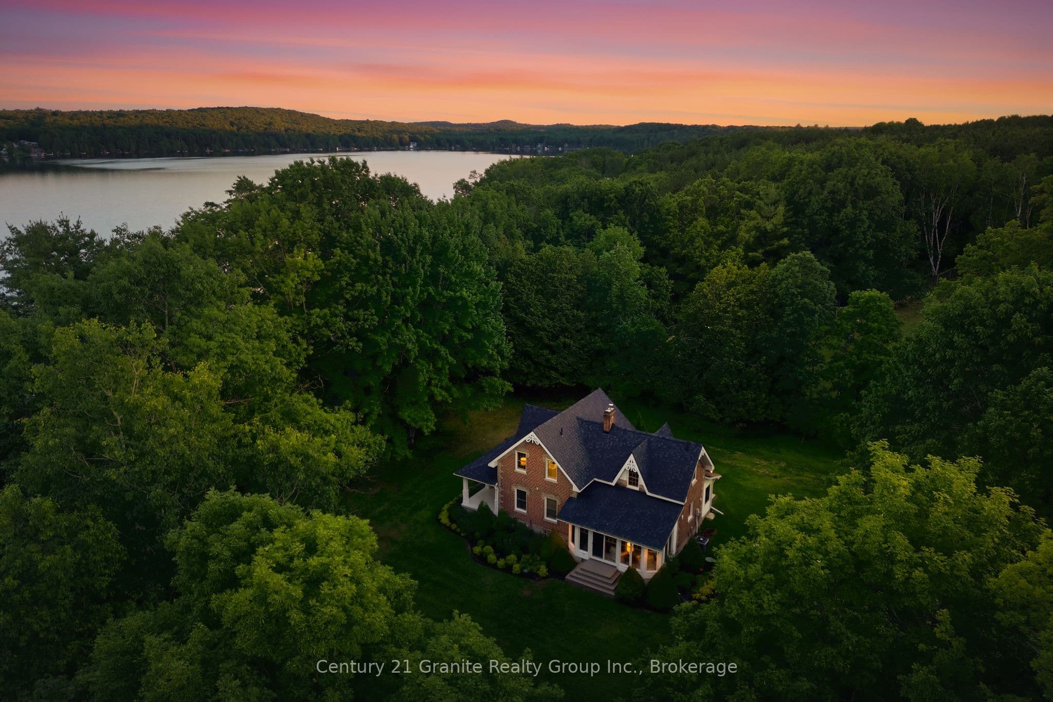 1515 North Shore Road photo 1