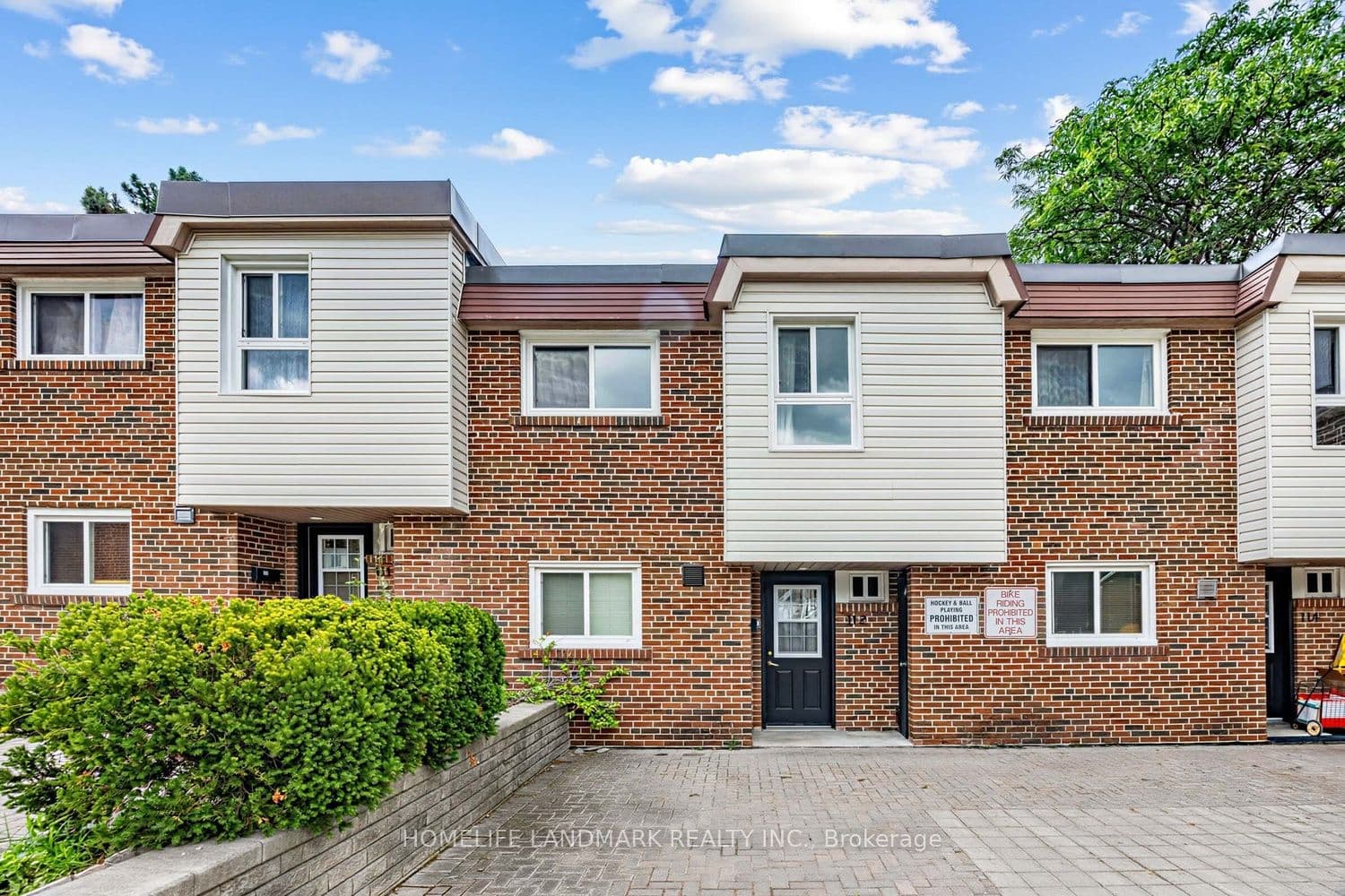 Unit 112 67 Godstone Road photo 1