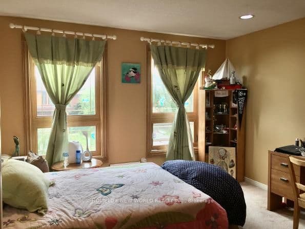 38 Marcelline Crescent photo 1