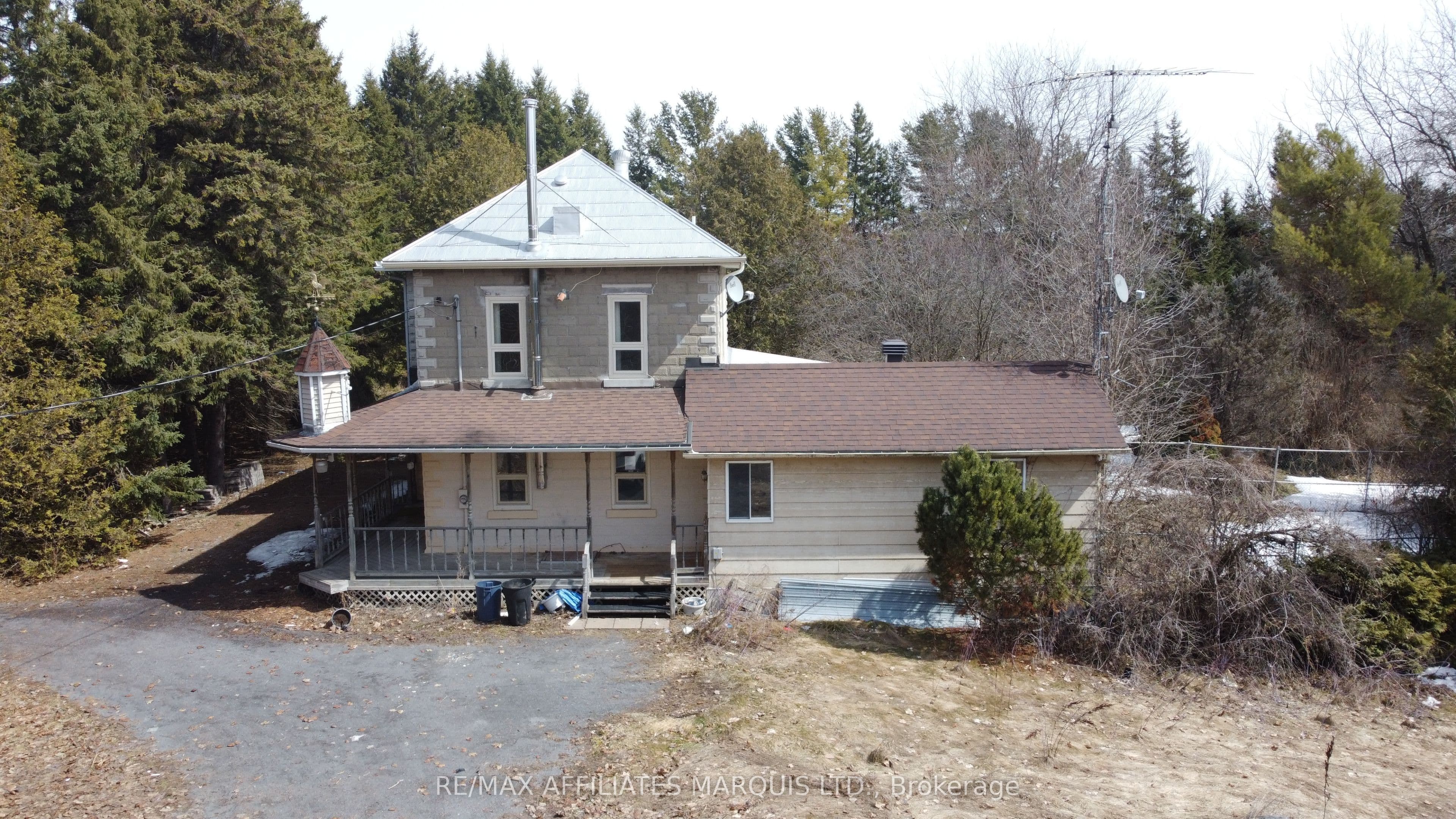 17002 Norman Drive photo 1