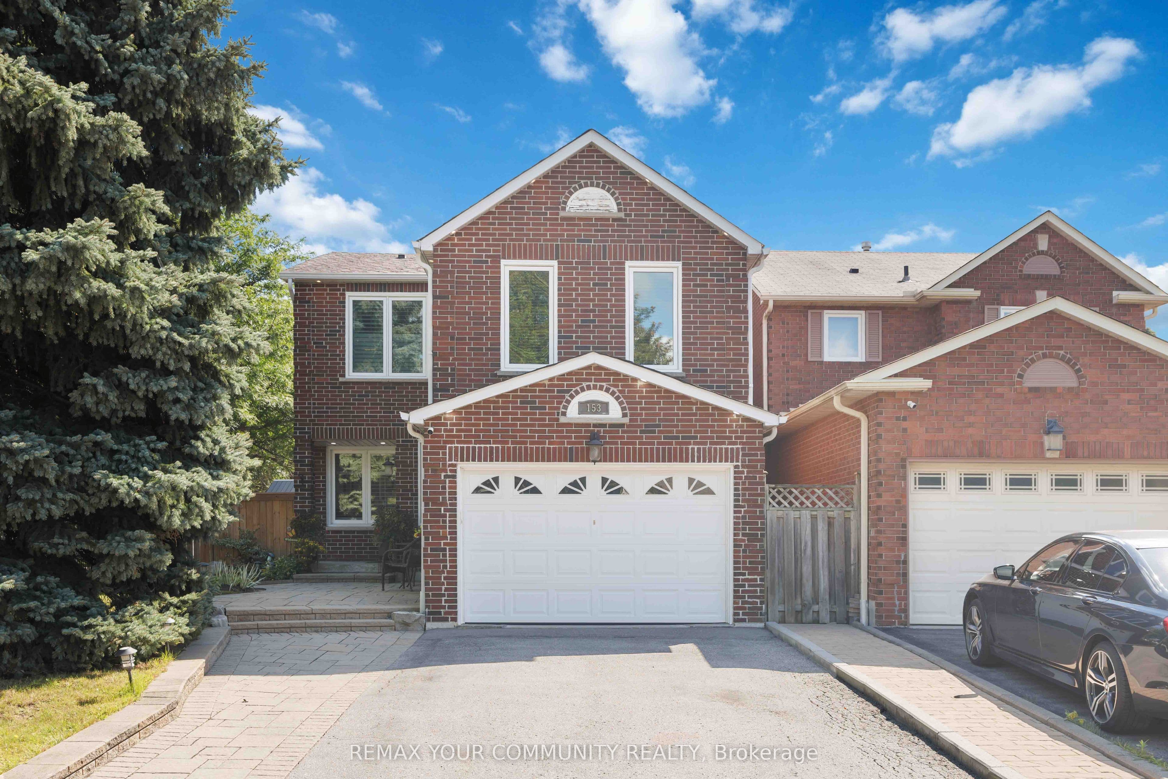 153 Reed Drive photo 1