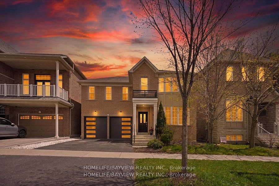 95 Alpaca Drive photo 1