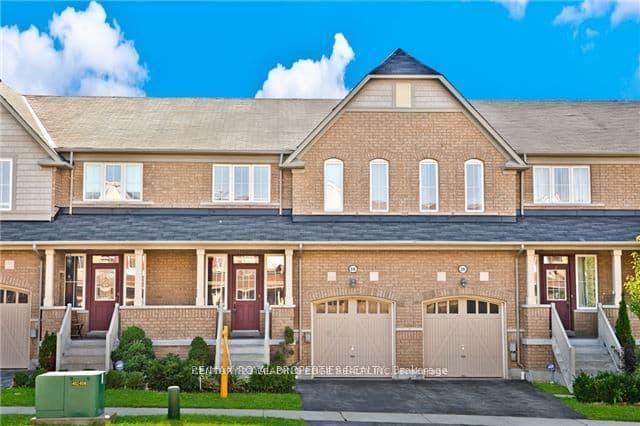 18 Clarepark Court photo 1