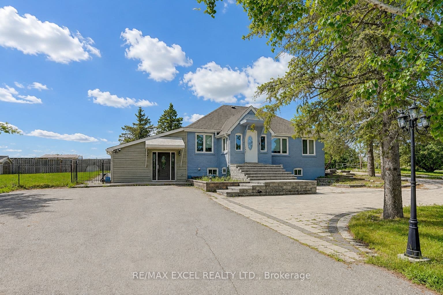 12986 Highway 48 N/A photo 1