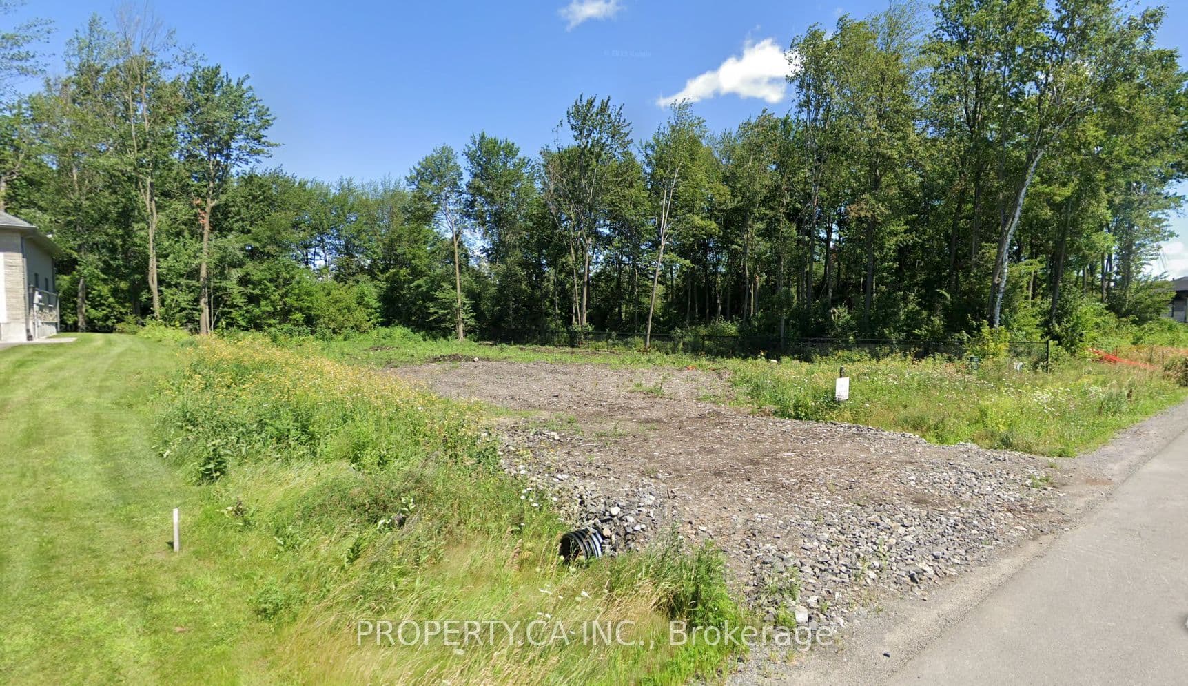 439 Shoreway Drive photo 1