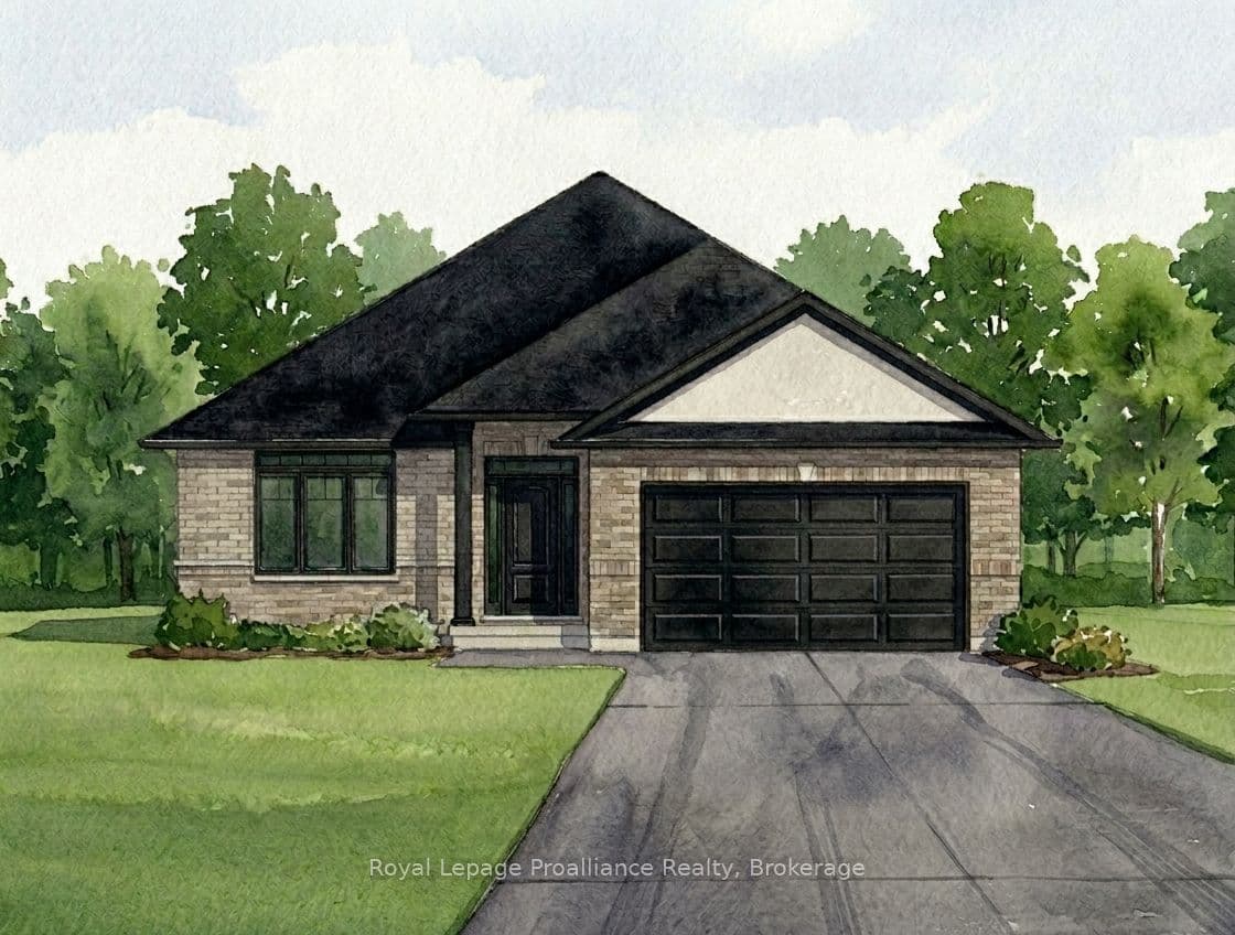 59 Raycroft Drive photo 1