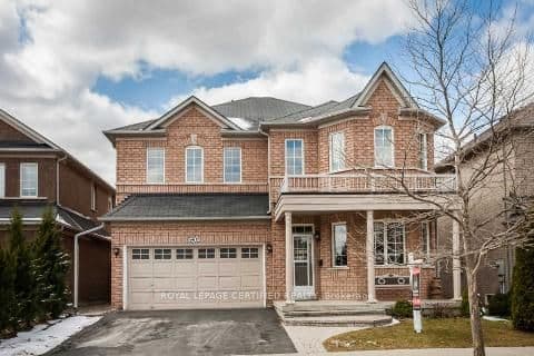 5902 Agean Drive photo 1