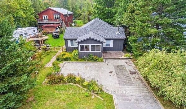 71 Antiquary Road photo 1