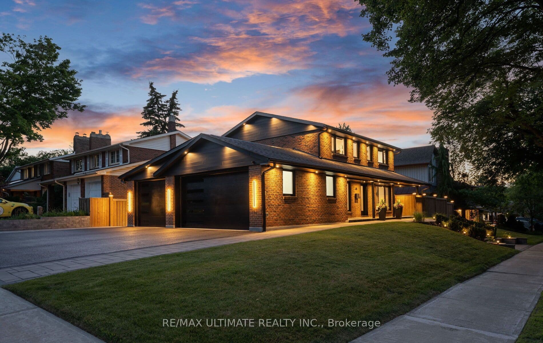 46 Wicklow Drive photo 1