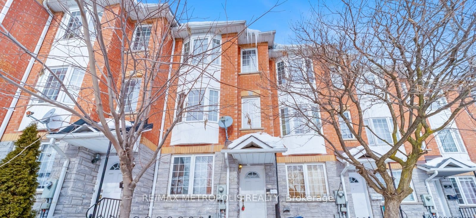 Unit BSMT 16B Gower Street photo 1