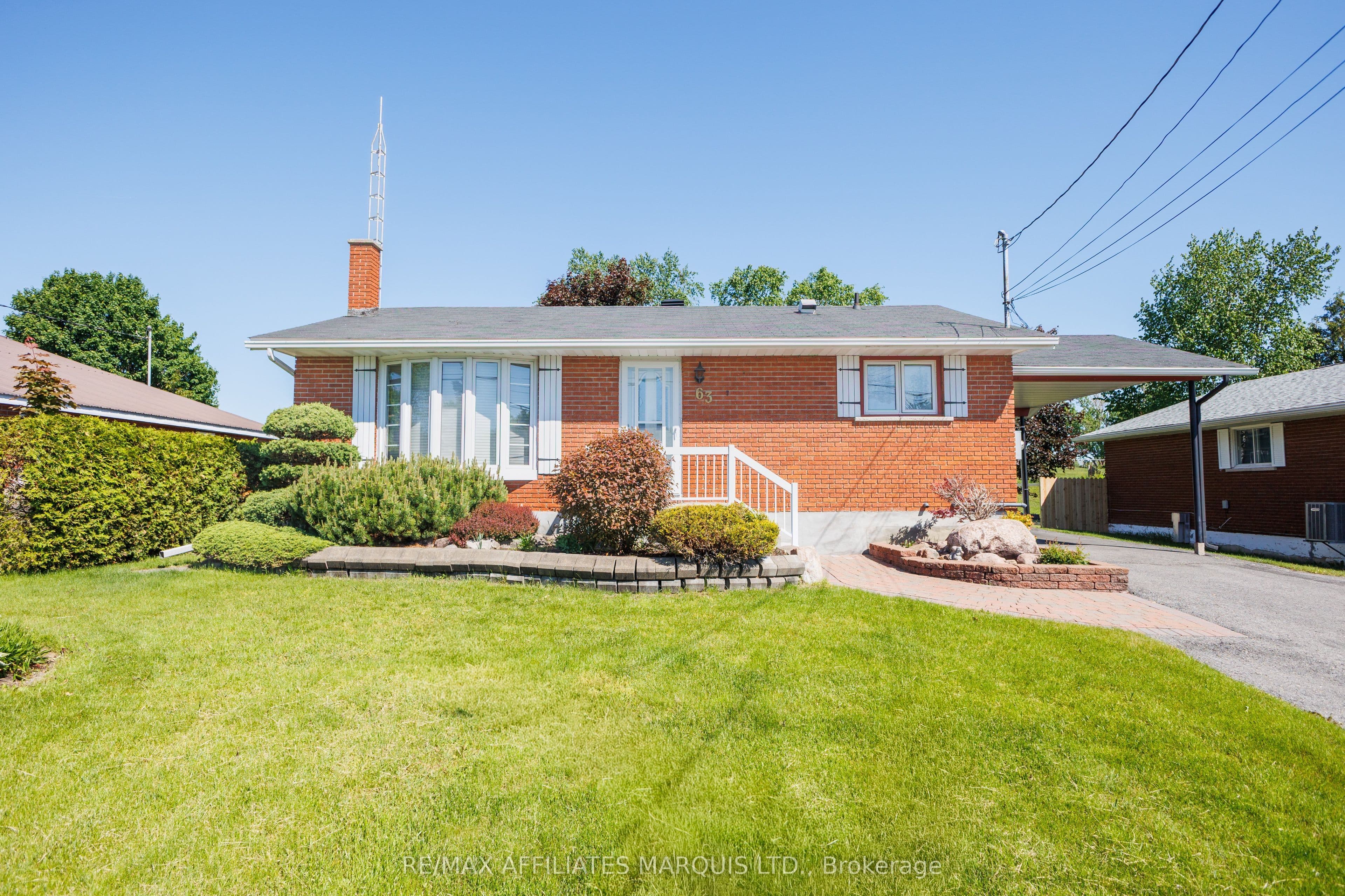 63 Kincardine Street photo 1