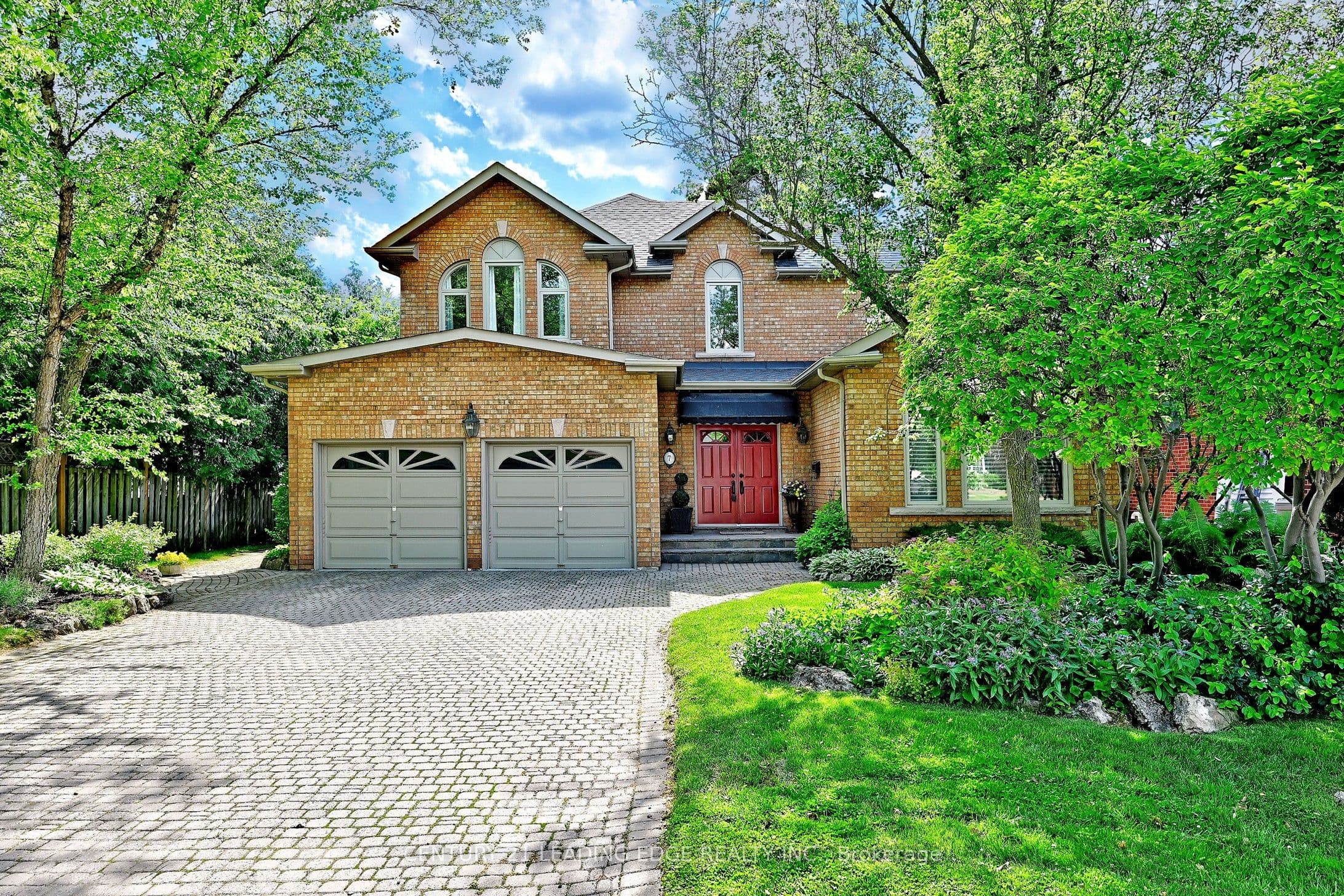 7 Normandale Road photo 1