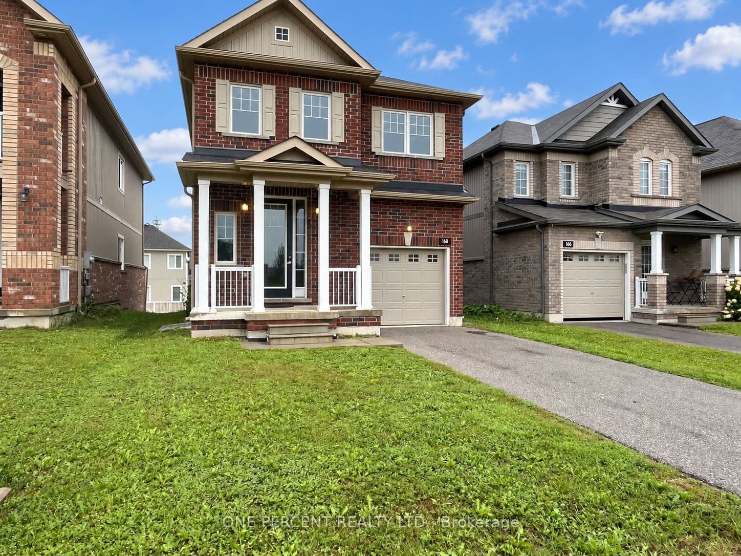 168 Diana Drive photo 1
