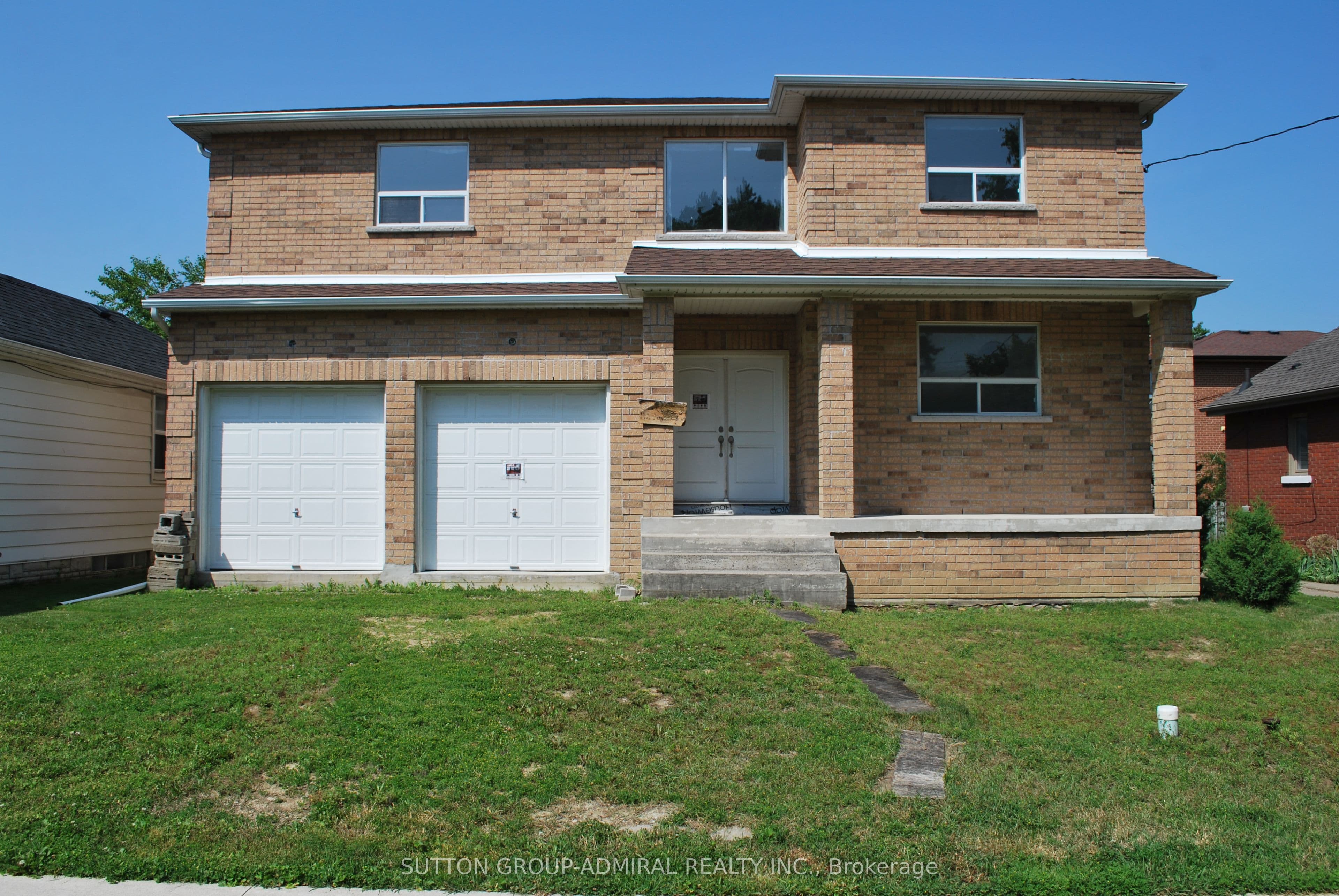 62 Rosemeade Avenue photo 1