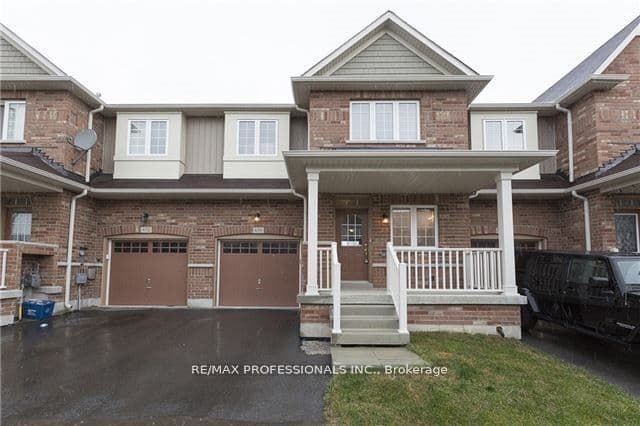 650 Murray Meadows Place photo 1
