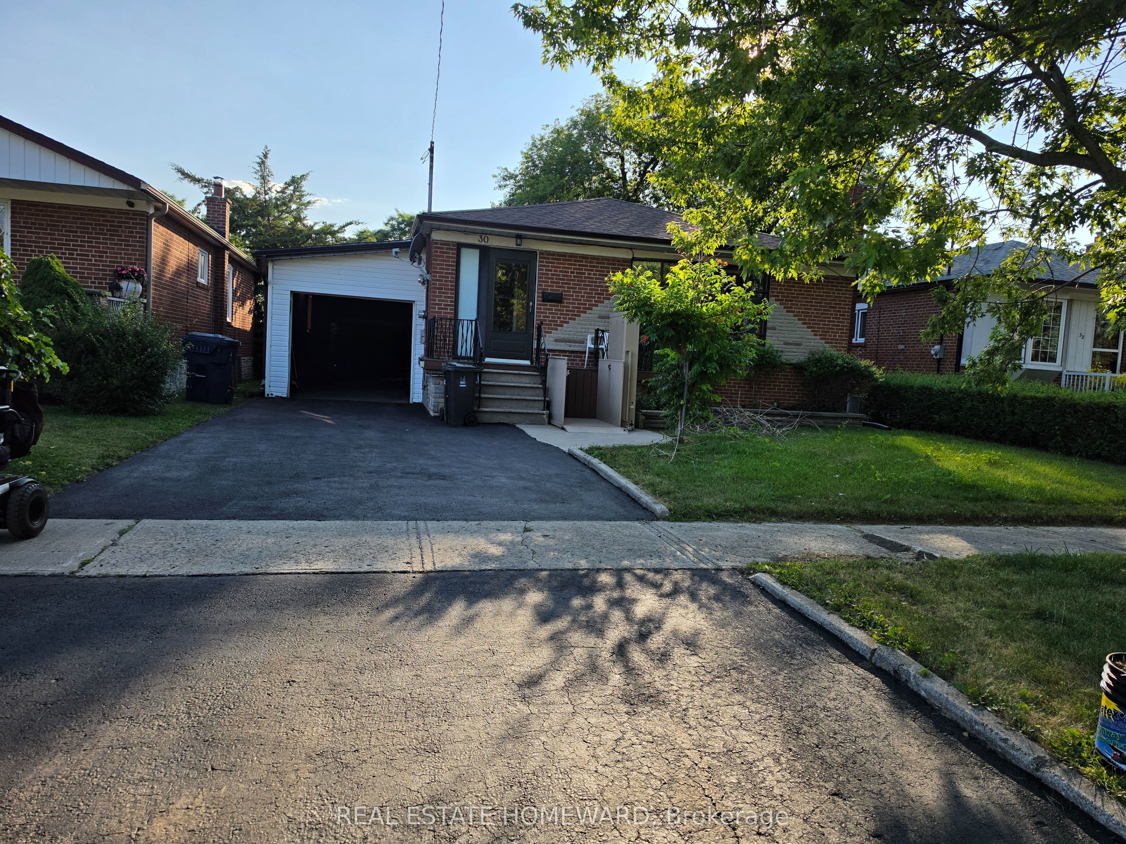 30 Beacon Road photo 1