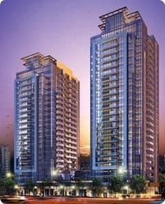 Unit 1803 5791 Yonge Street photo 1