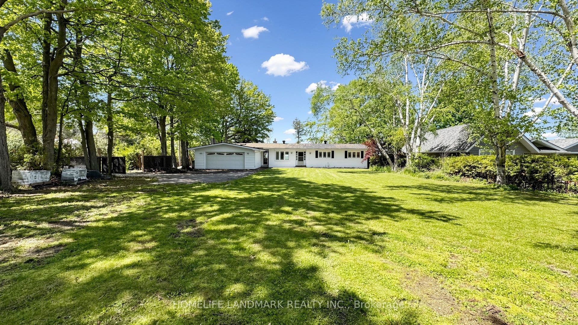 B735 Cedar Beach Drive photo 1