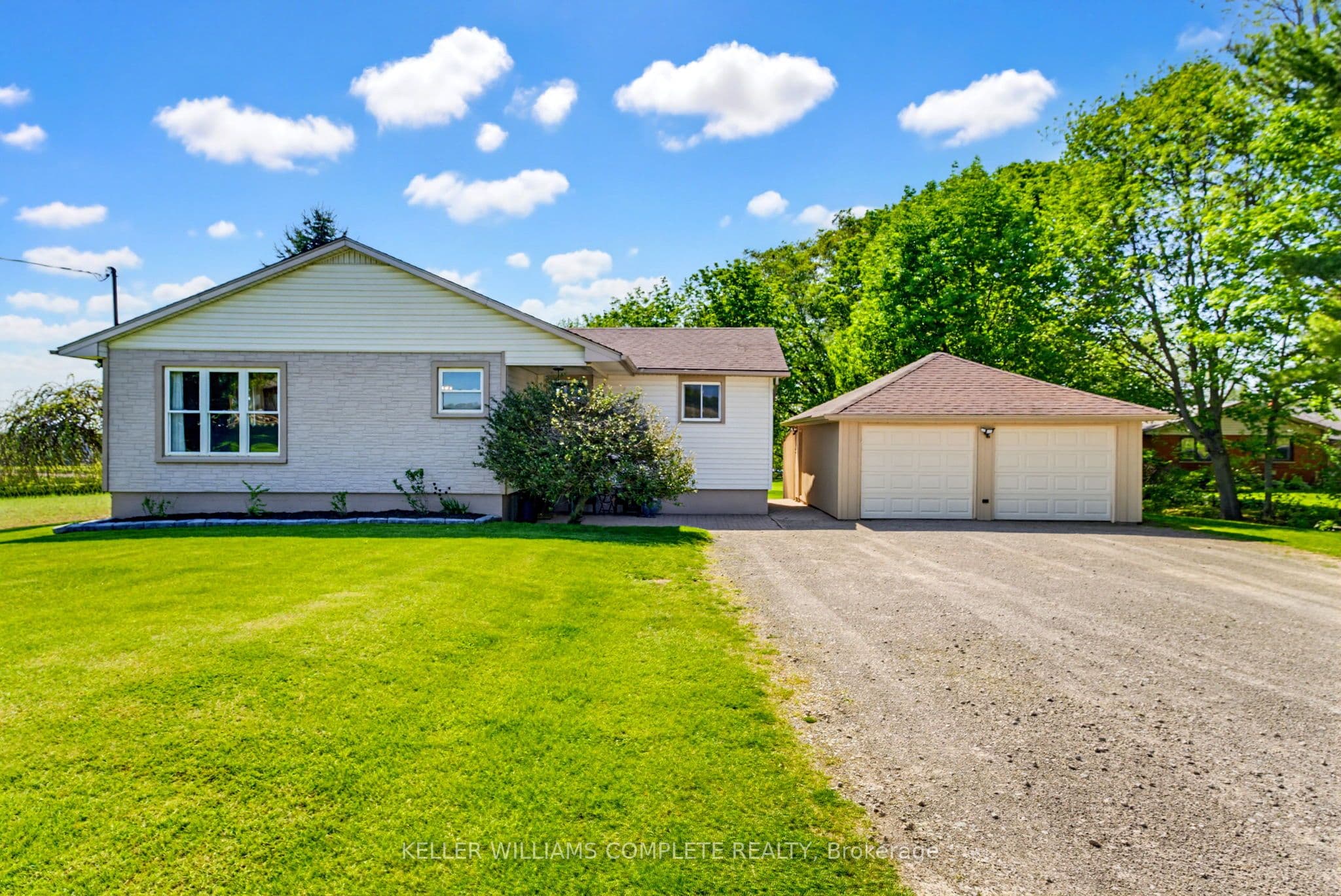1810 Cream Street photo 1