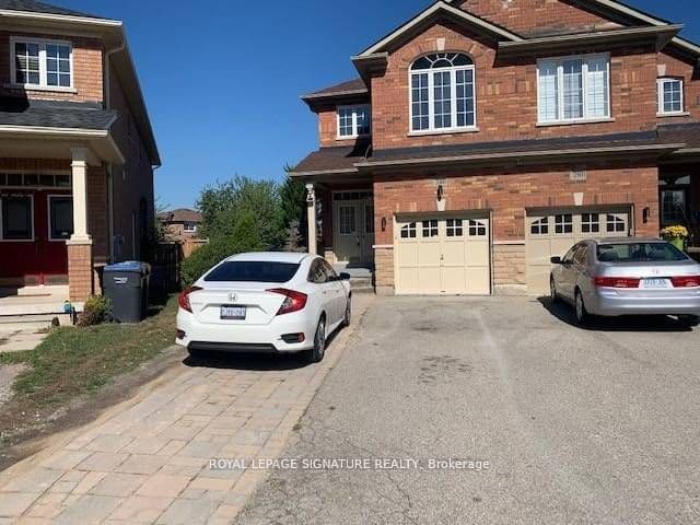 Unit Upper Level 248 Breton Avenue photo 1