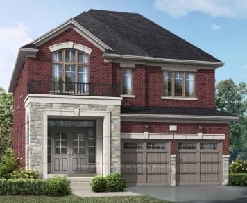 3 Doc Lougheed Avenue photo 1