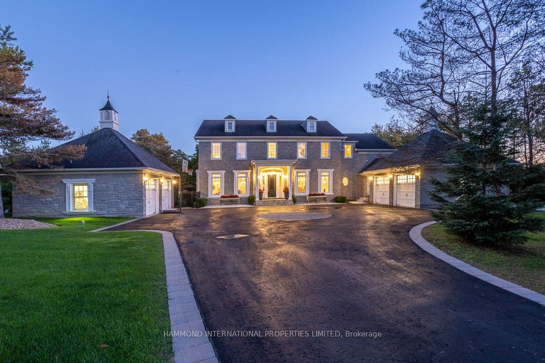 41 Greenvalley Circle photo 1