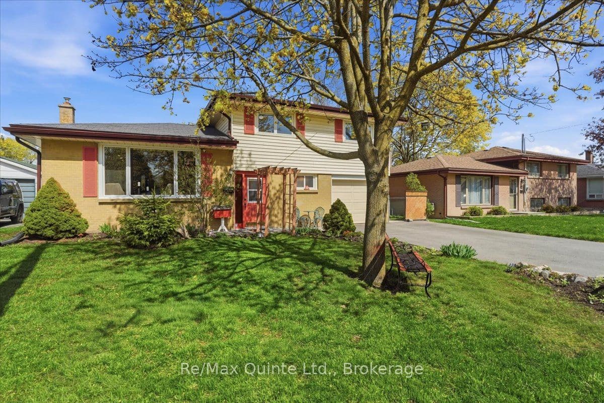 37 Linton Park Road photo 1