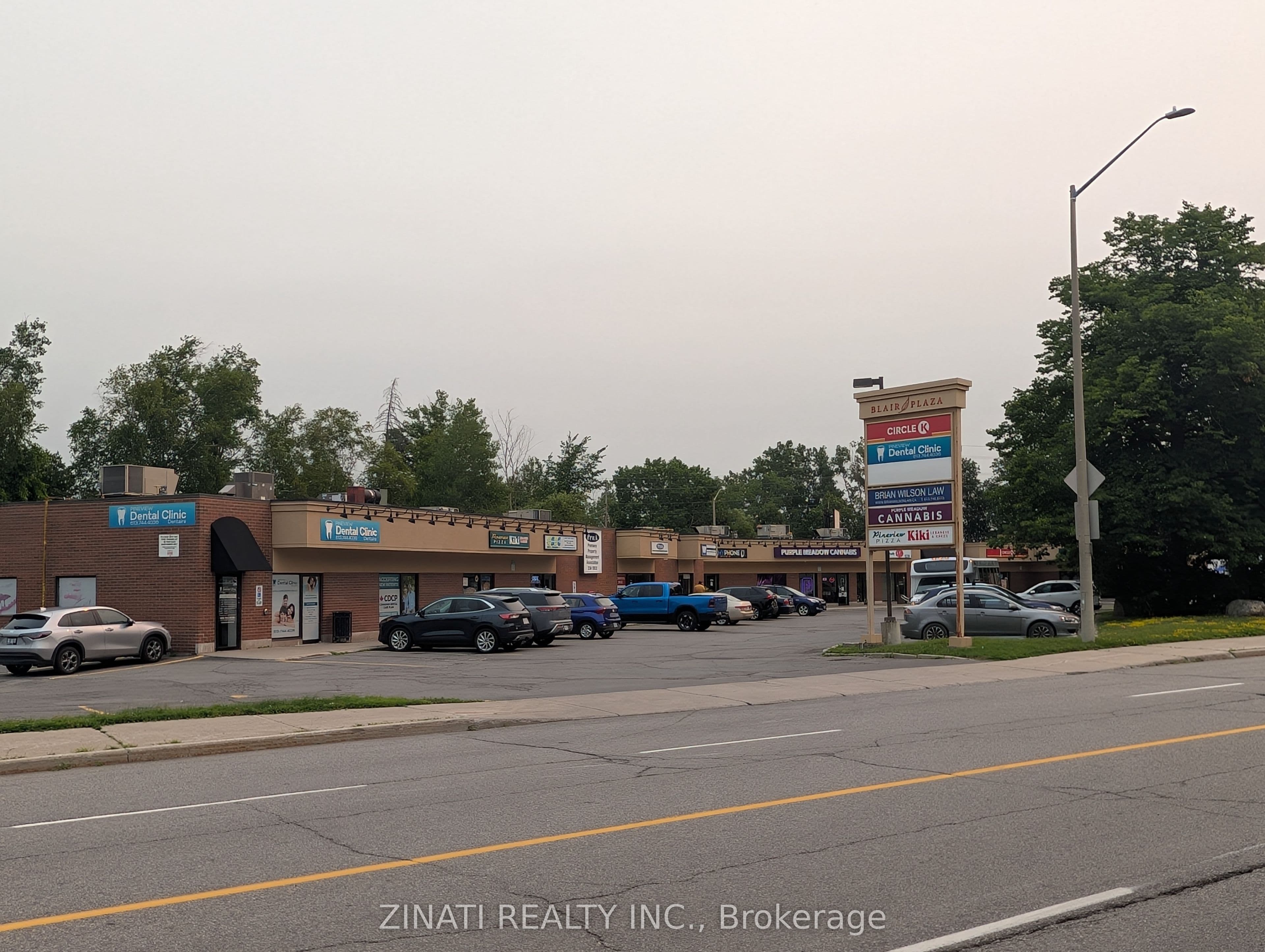 2049 Meadowbrook Road photo 1