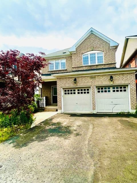 1512 Pennel Drive photo 1