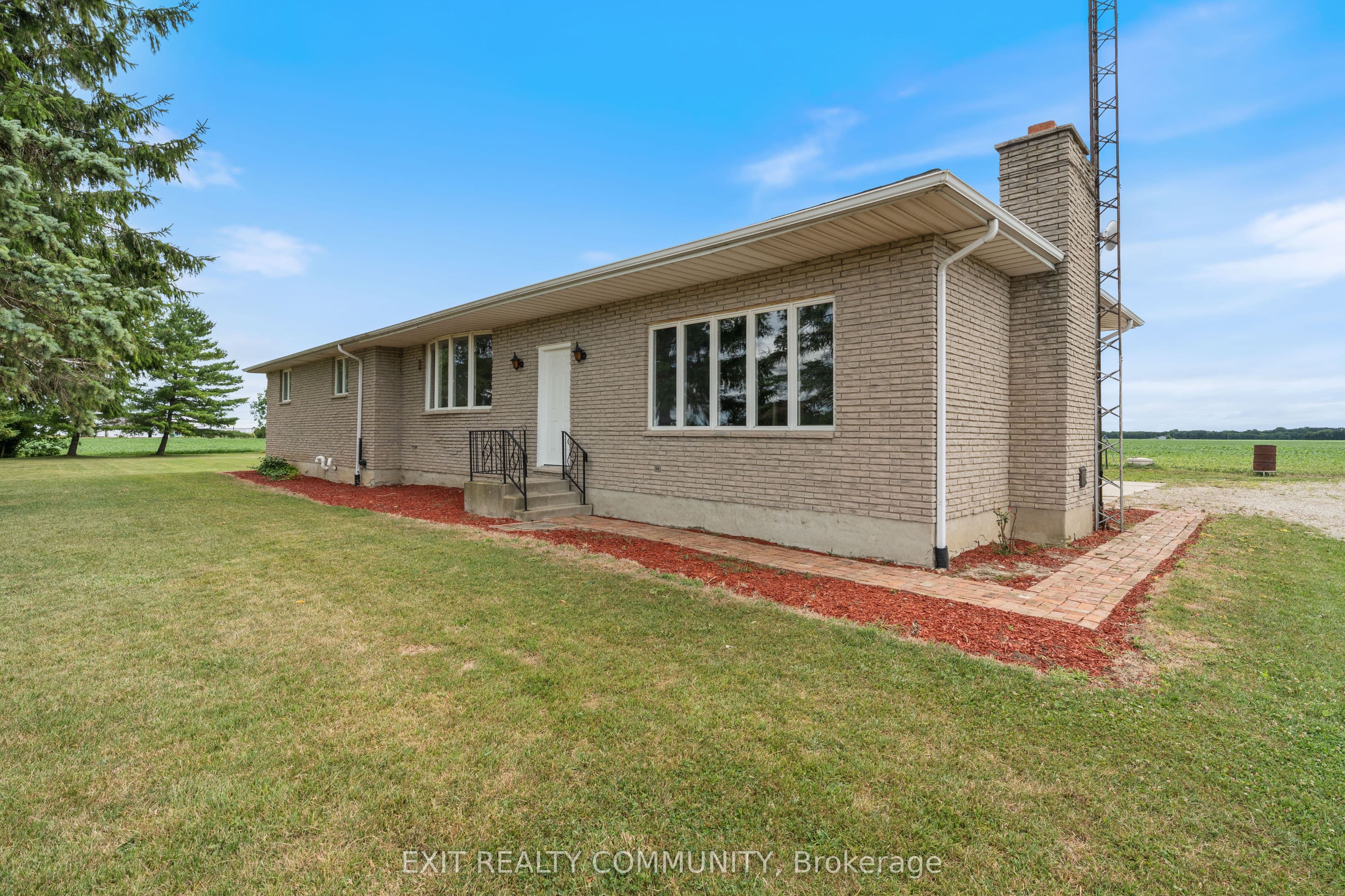 30035 Hale School Road photo 1