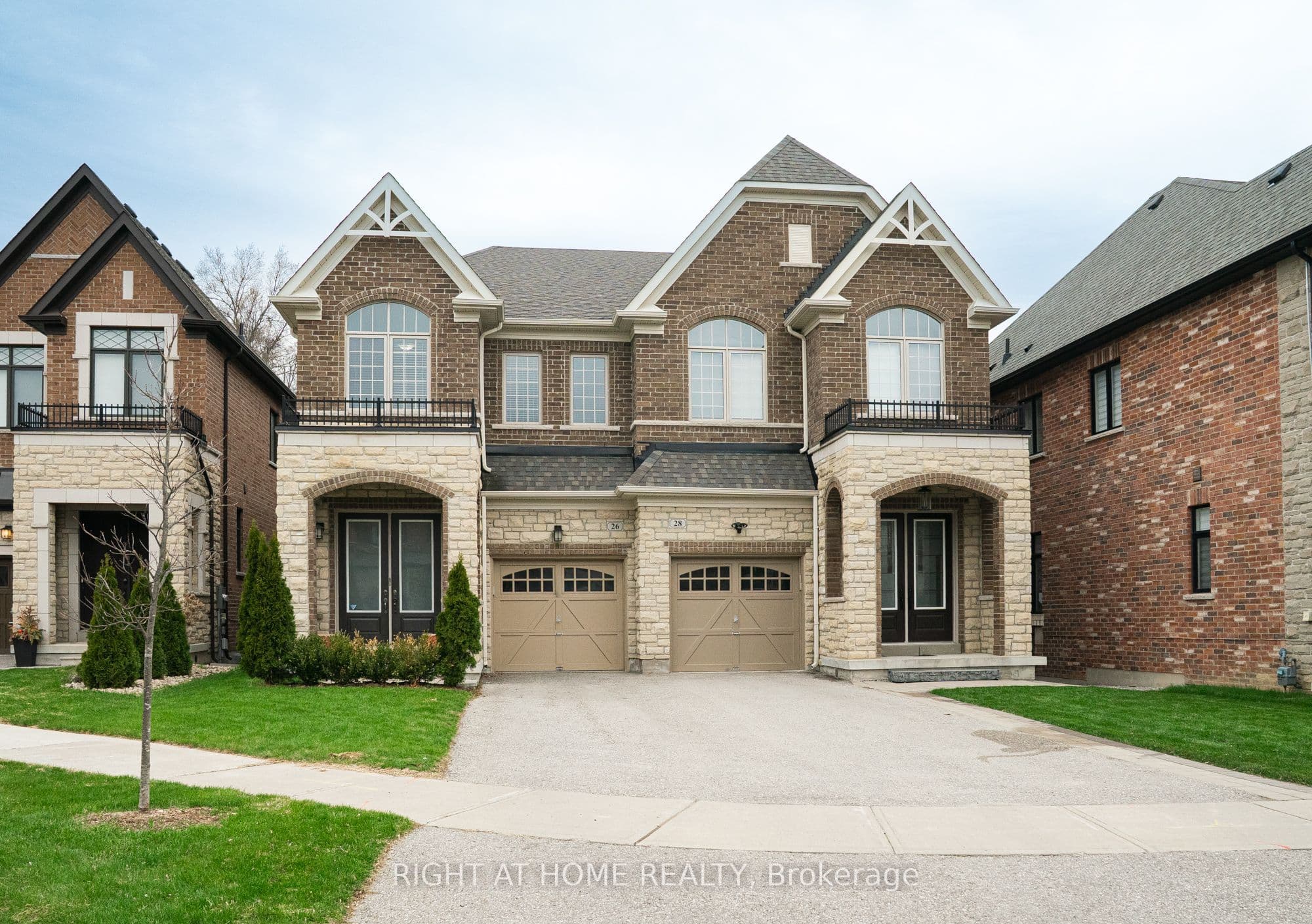 26 Great Heron Court photo 1