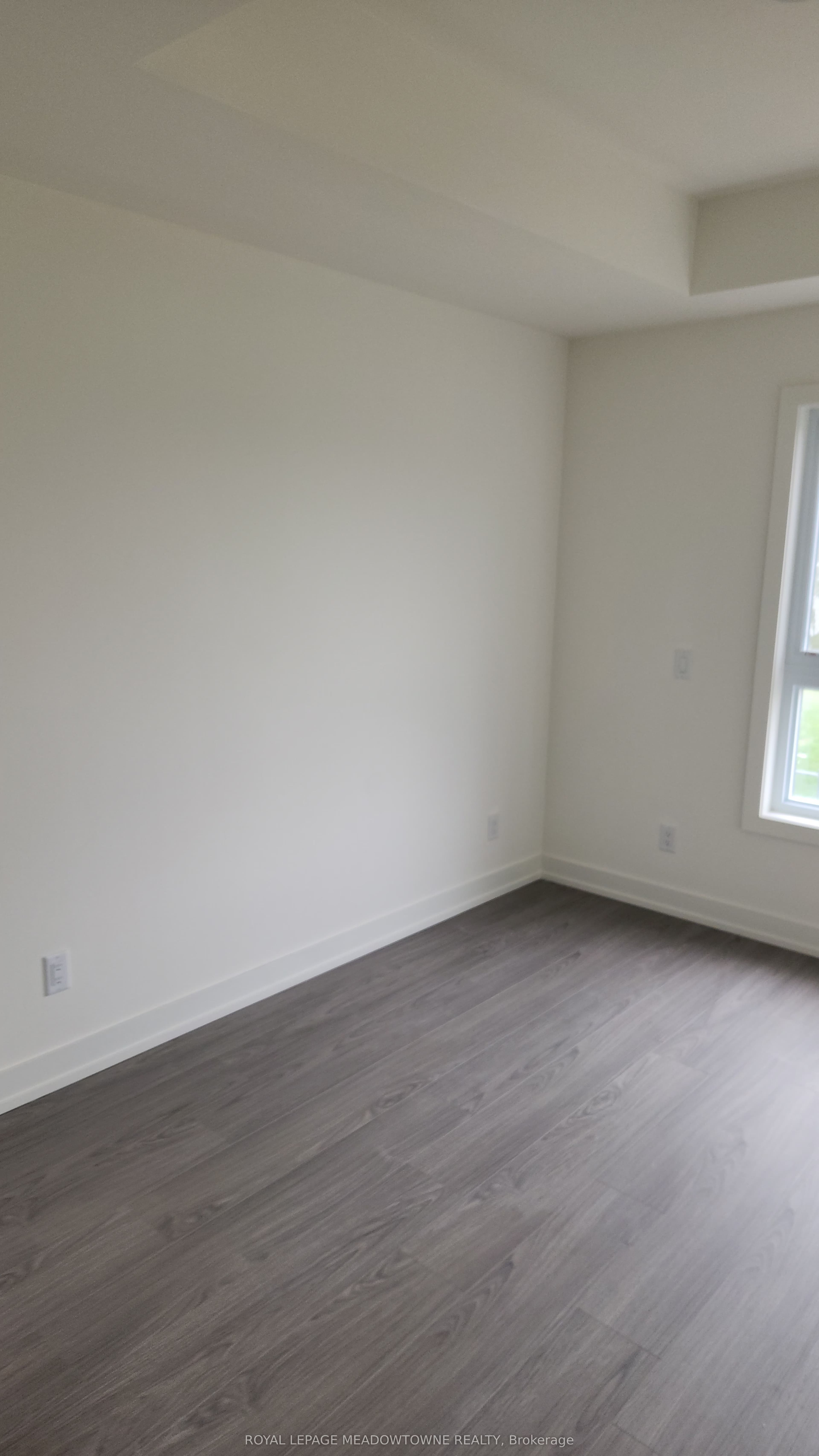 Unit 204A 16 Melbourne Avenue photo 1