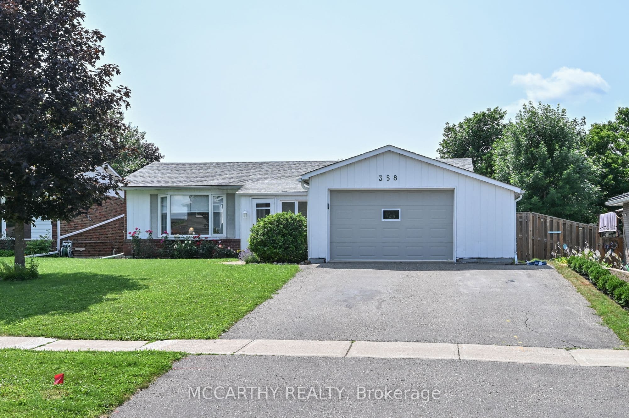 358 JELLY Street photo 1