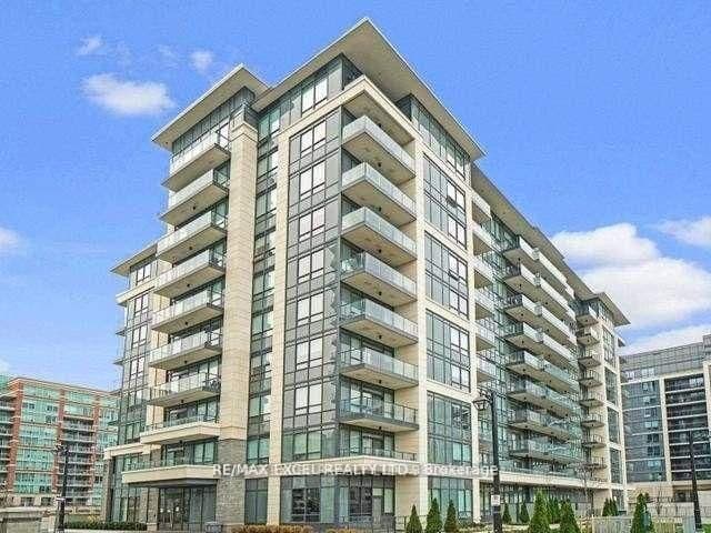 Unit 210 396 Highway 7 E N/A photo 1