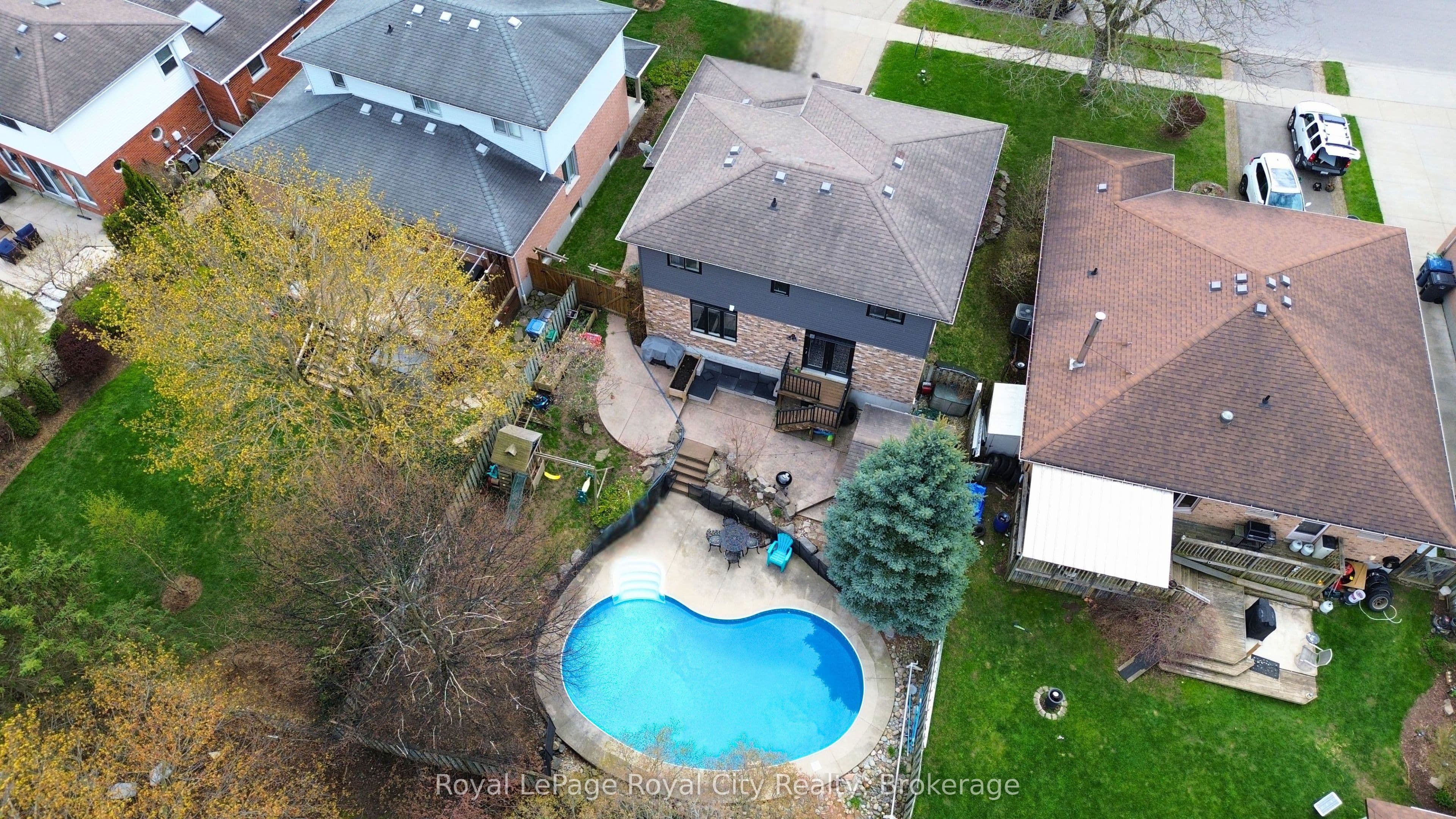 20 Darby Road photo 1