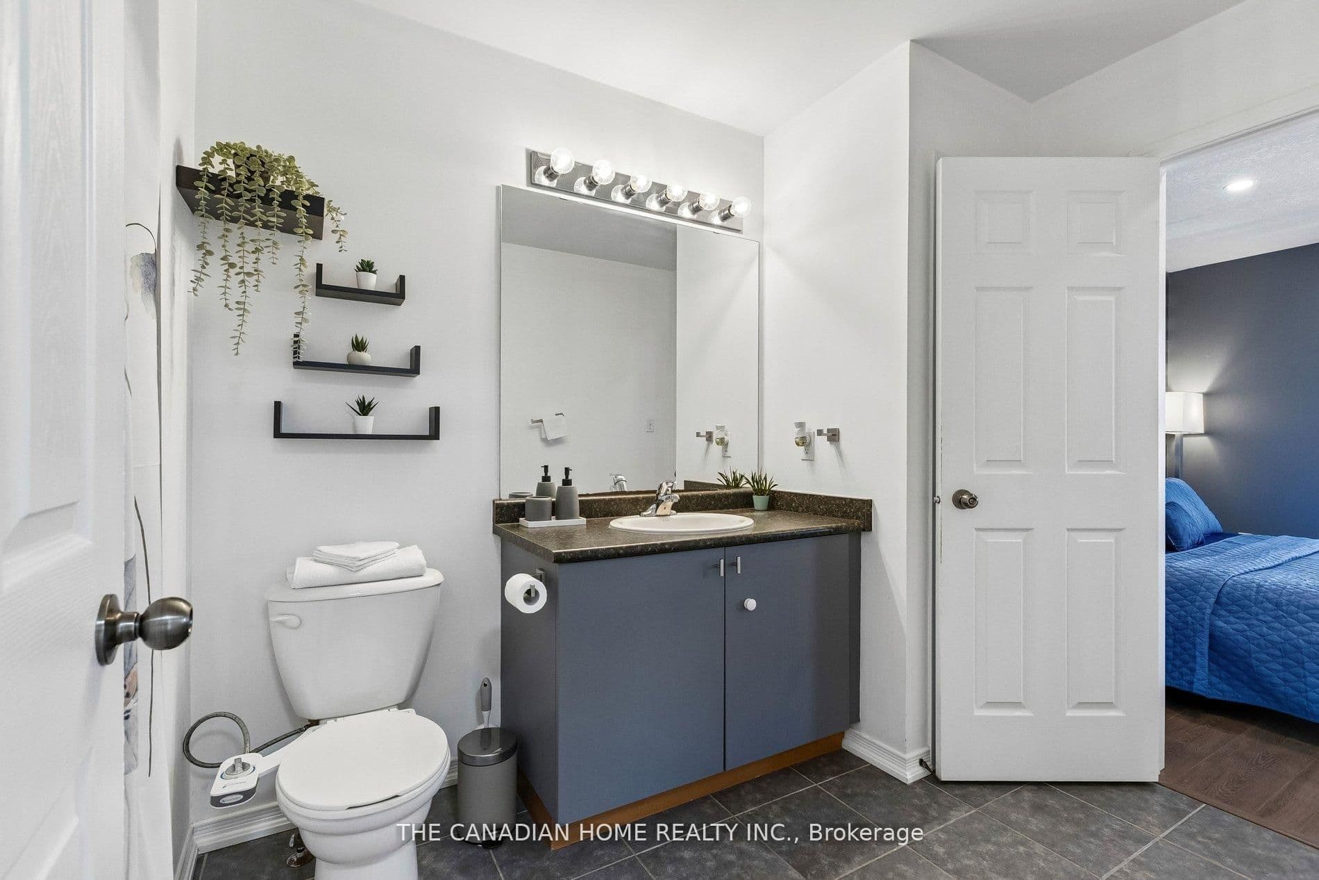 18 Merritt Lane photo 1