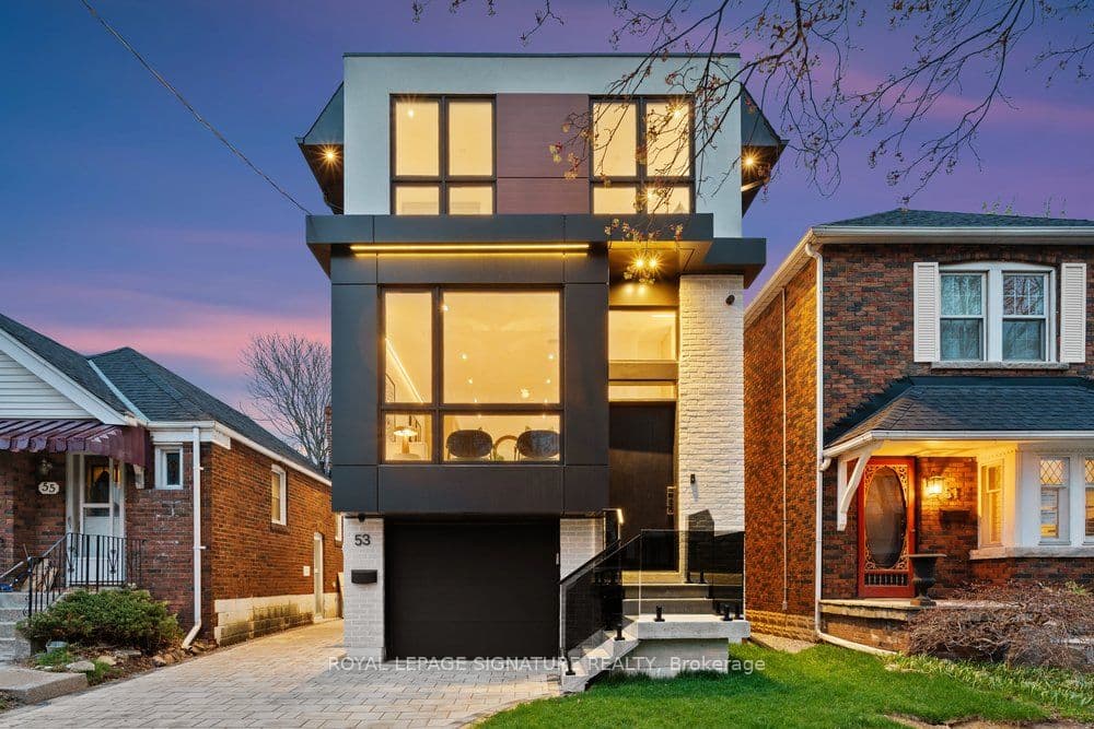 53 Lesmount Avenue photo 1