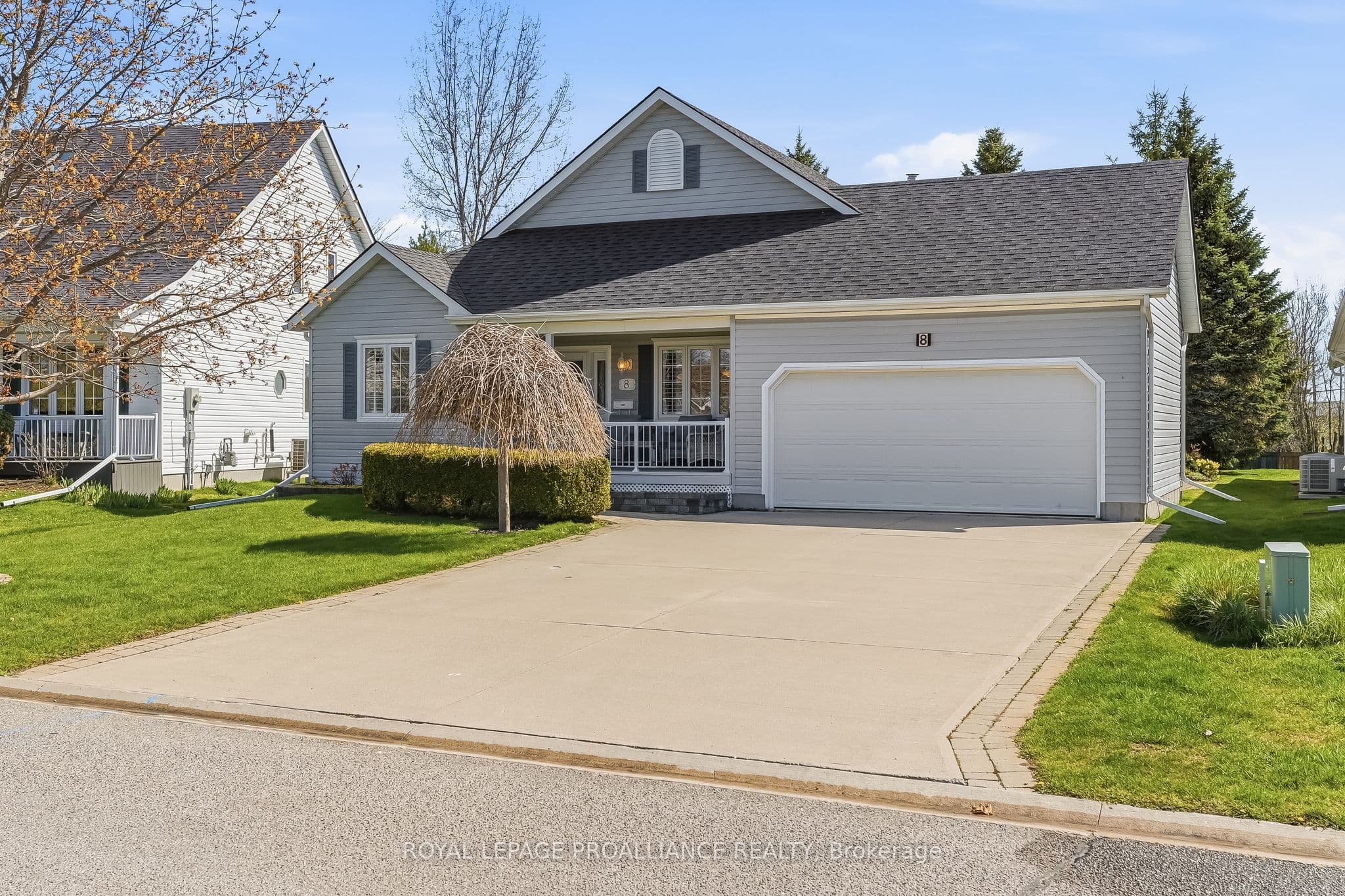 8 Sandpiper Way photo 1