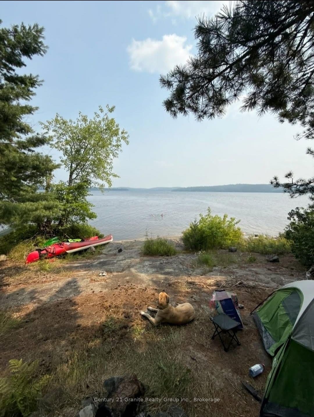 0 Wawiagama Lake WAO N/A photo 1