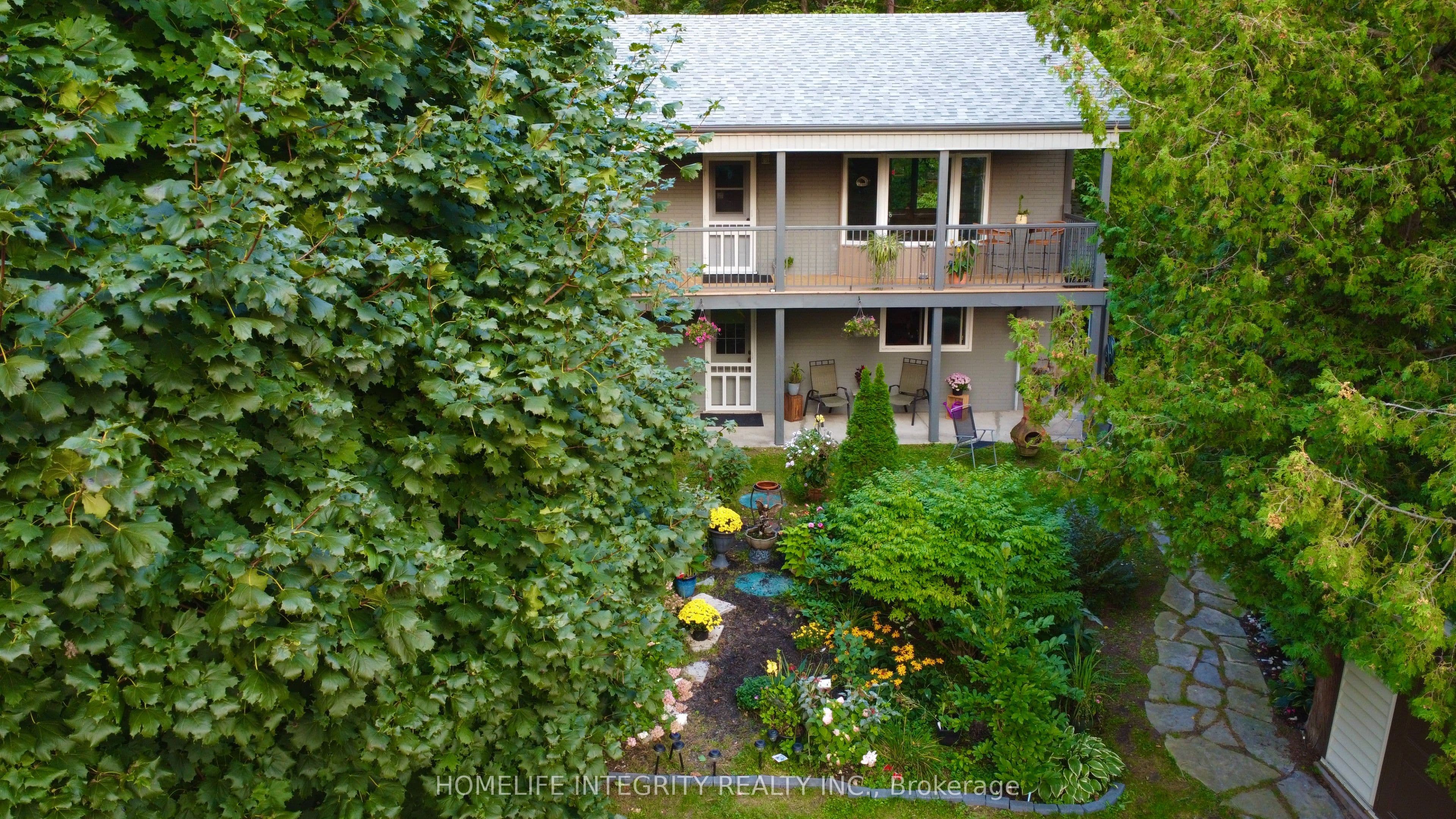 2197 Tiny Beaches Road photo 1