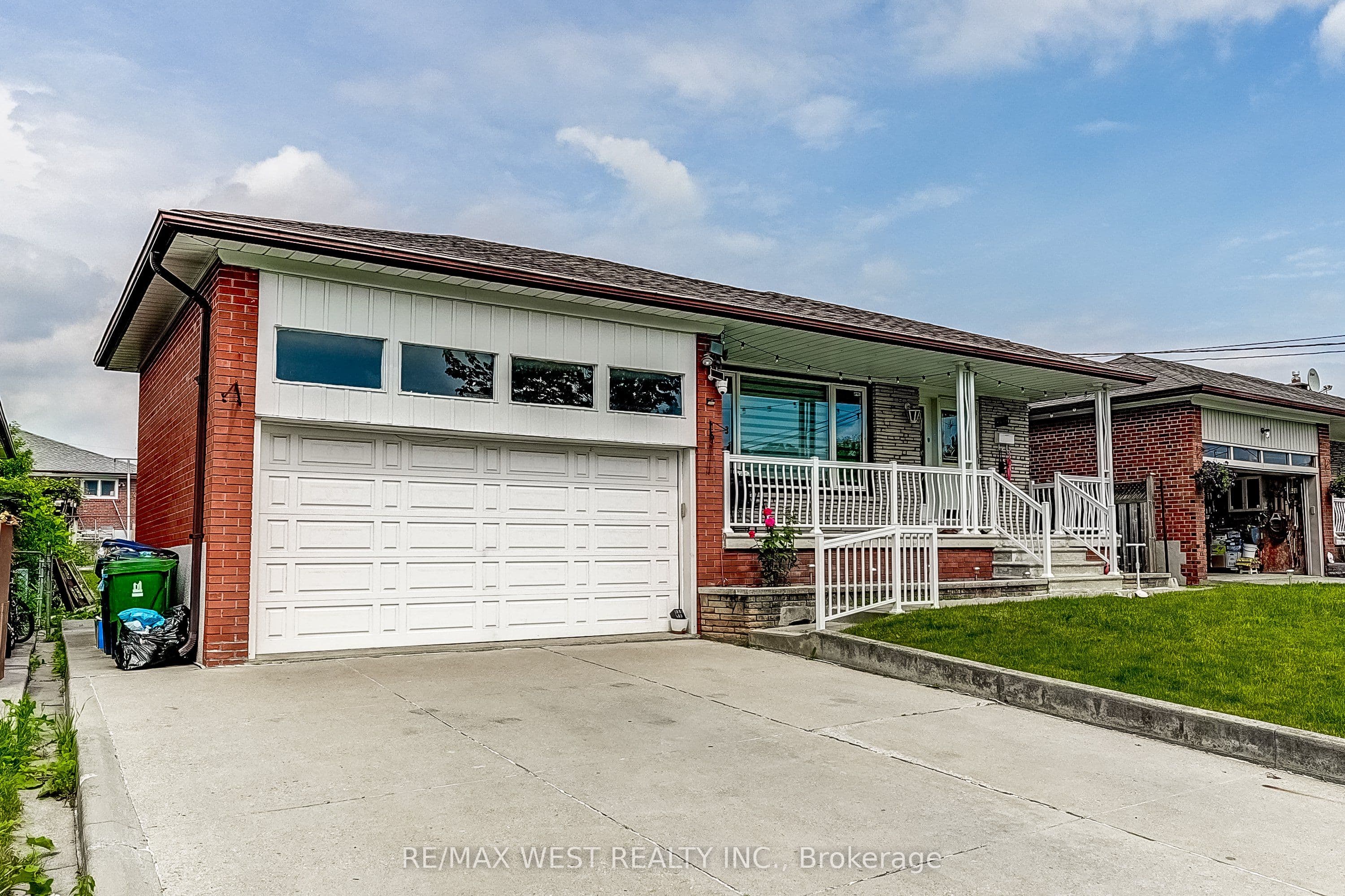 19 Archway Crescent photo 1