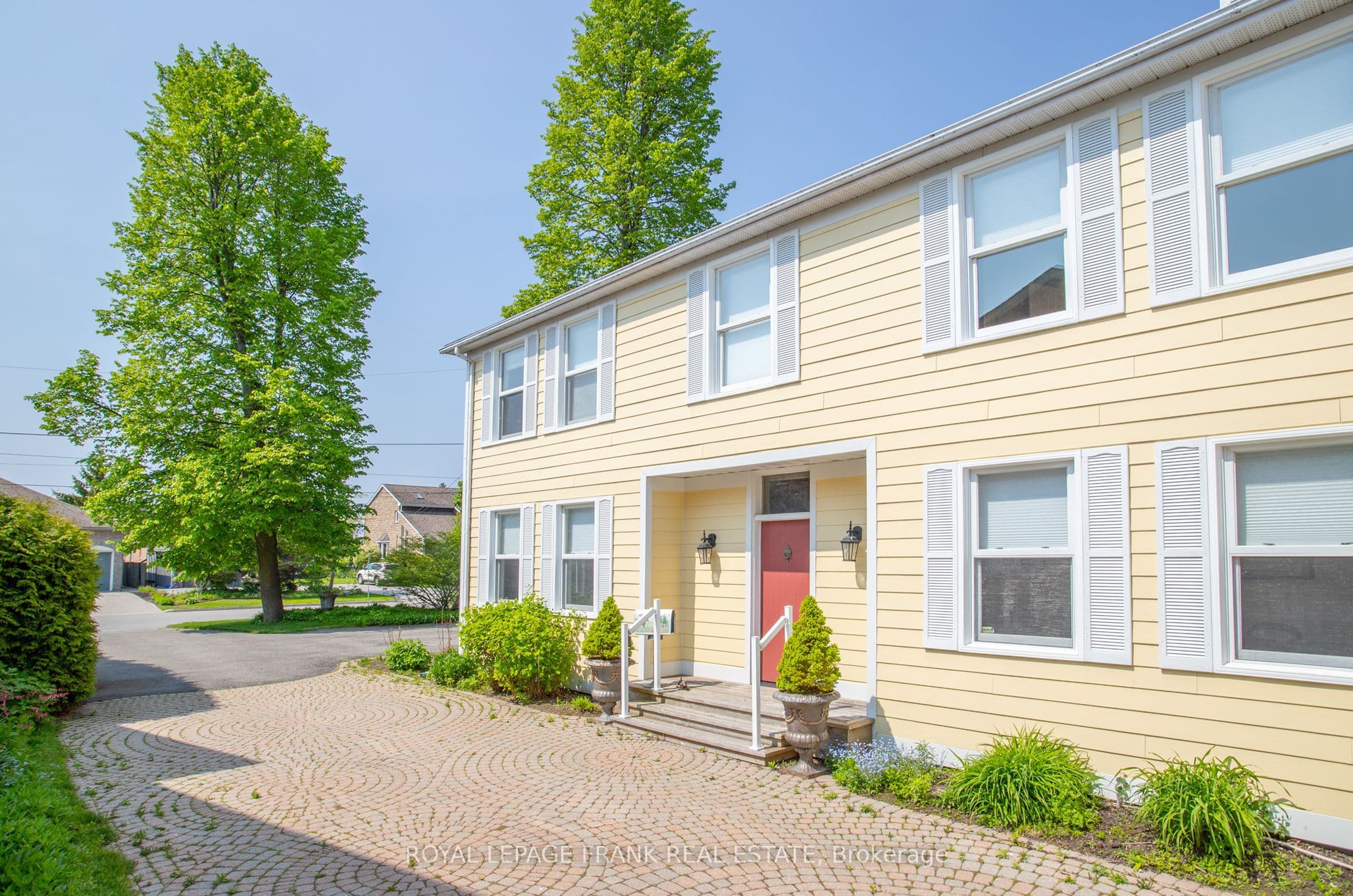 40 Tremaine Terrace photo 1